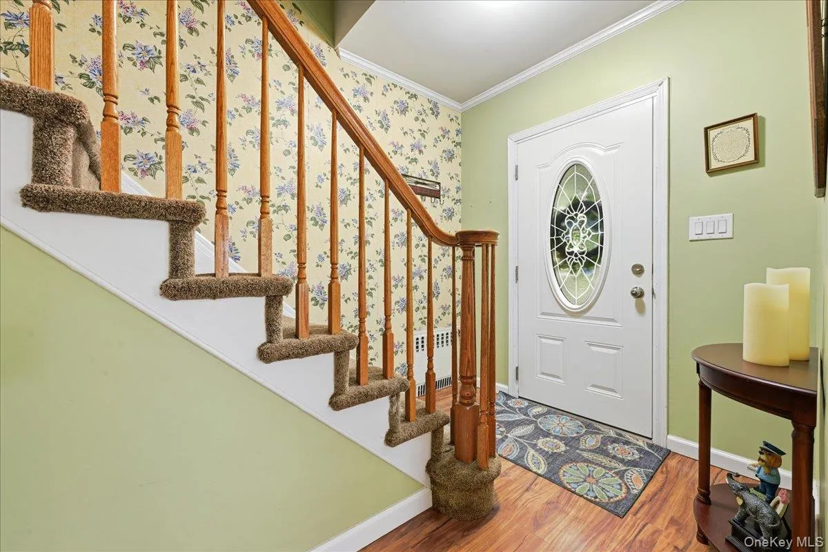 166 Beech Street, Hempstead, NY, 4 Bedrooms Bedrooms, 10 Rooms Rooms,3 BathroomsBathrooms,Residential,For Rent,Beech,0,1030315 166 Beech Street, Hempstead, NY, 4 Bedrooms Bedrooms, 10 Rooms Rooms,3 BathroomsBathrooms,Residential,For Rent,Beech,0,1030315