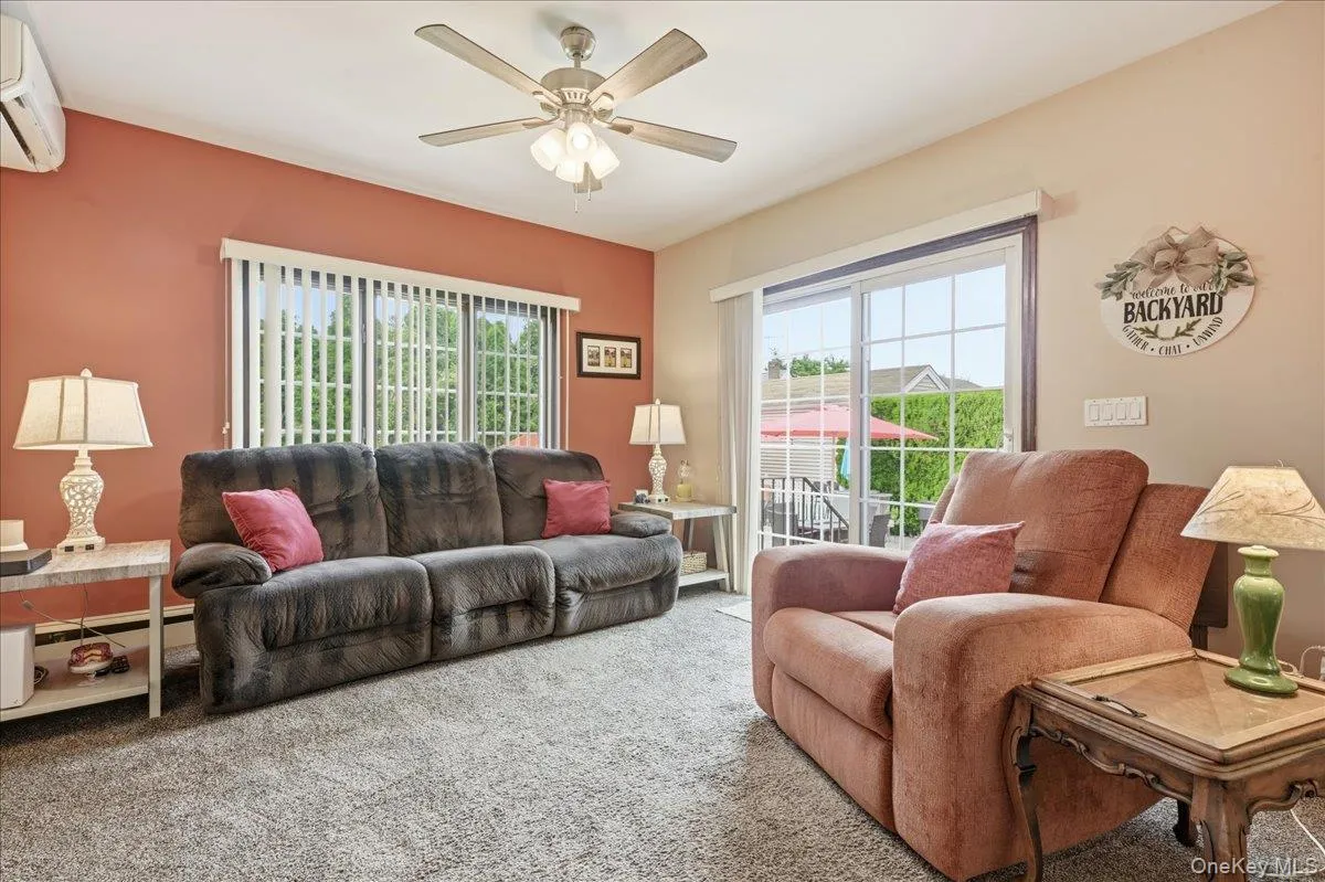 166 Beech Street, Hempstead, NY, 4 Bedrooms Bedrooms, 10 Rooms Rooms,3 BathroomsBathrooms,Residential,For Rent,Beech,0,1030315 166 Beech Street, Hempstead, NY, 4 Bedrooms Bedrooms, 10 Rooms Rooms,3 BathroomsBathrooms,Residential,For Rent,Beech,0,1030315