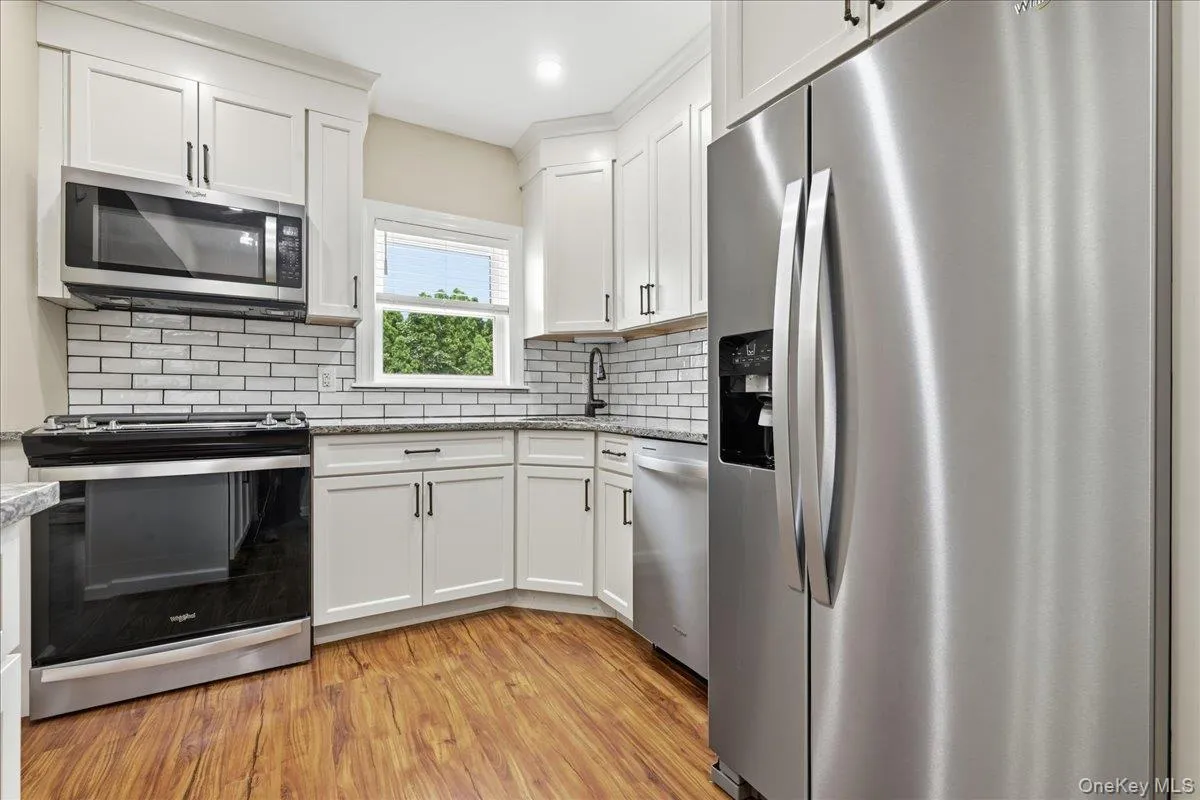 166 Beech Street, Hempstead, NY, 4 Bedrooms Bedrooms, 10 Rooms Rooms,3 BathroomsBathrooms,Residential,For Rent,Beech,0,1030315 166 Beech Street, Hempstead, NY, 4 Bedrooms Bedrooms, 10 Rooms Rooms,3 BathroomsBathrooms,Residential,For Rent,Beech,0,1030315