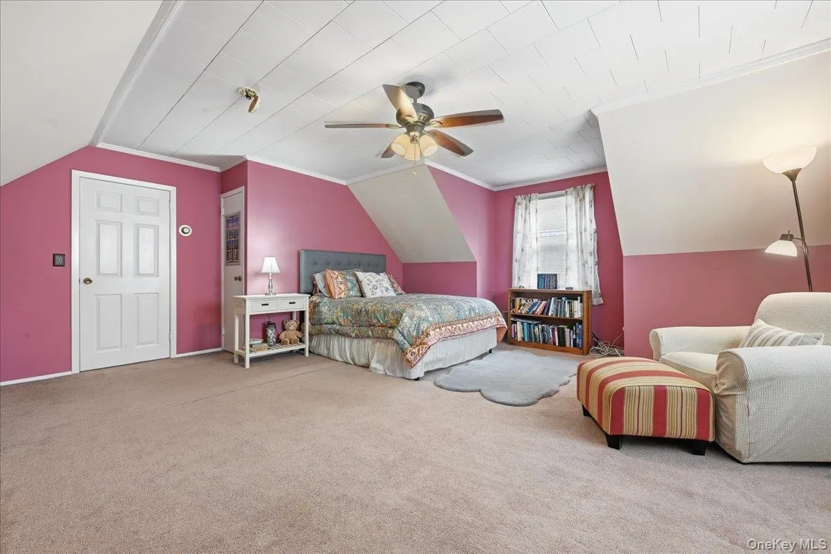 166 Beech Street, Hempstead, NY, 4 Bedrooms Bedrooms, 10 Rooms Rooms,3 BathroomsBathrooms,Residential,For Rent,Beech,0,1030315 166 Beech Street, Hempstead, NY, 4 Bedrooms Bedrooms, 10 Rooms Rooms,3 BathroomsBathrooms,Residential,For Rent,Beech,0,1030315
