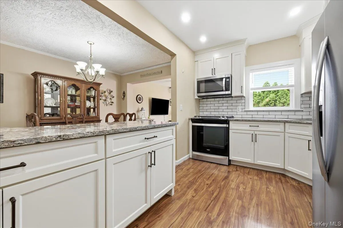 166 Beech Street, Hempstead, NY, 4 Bedrooms Bedrooms, 10 Rooms Rooms,3 BathroomsBathrooms,Residential,For Rent,Beech,0,1030315 166 Beech Street, Hempstead, NY, 4 Bedrooms Bedrooms, 10 Rooms Rooms,3 BathroomsBathrooms,Residential,For Rent,Beech,0,1030315