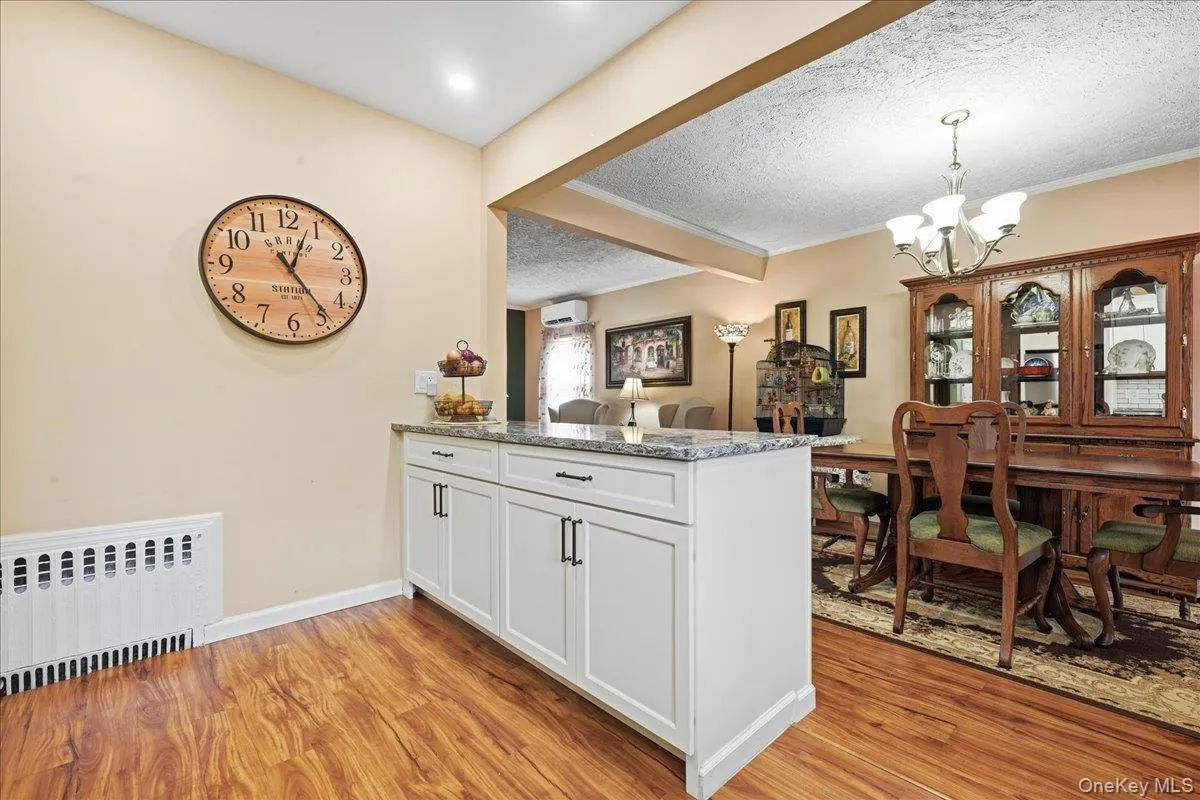 166 Beech Street, Hempstead, NY, 4 Bedrooms Bedrooms, 10 Rooms Rooms,3 BathroomsBathrooms,Residential,For Rent,Beech,0,1030315 166 Beech Street, Hempstead, NY, 4 Bedrooms Bedrooms, 10 Rooms Rooms,3 BathroomsBathrooms,Residential,For Rent,Beech,0,1030315