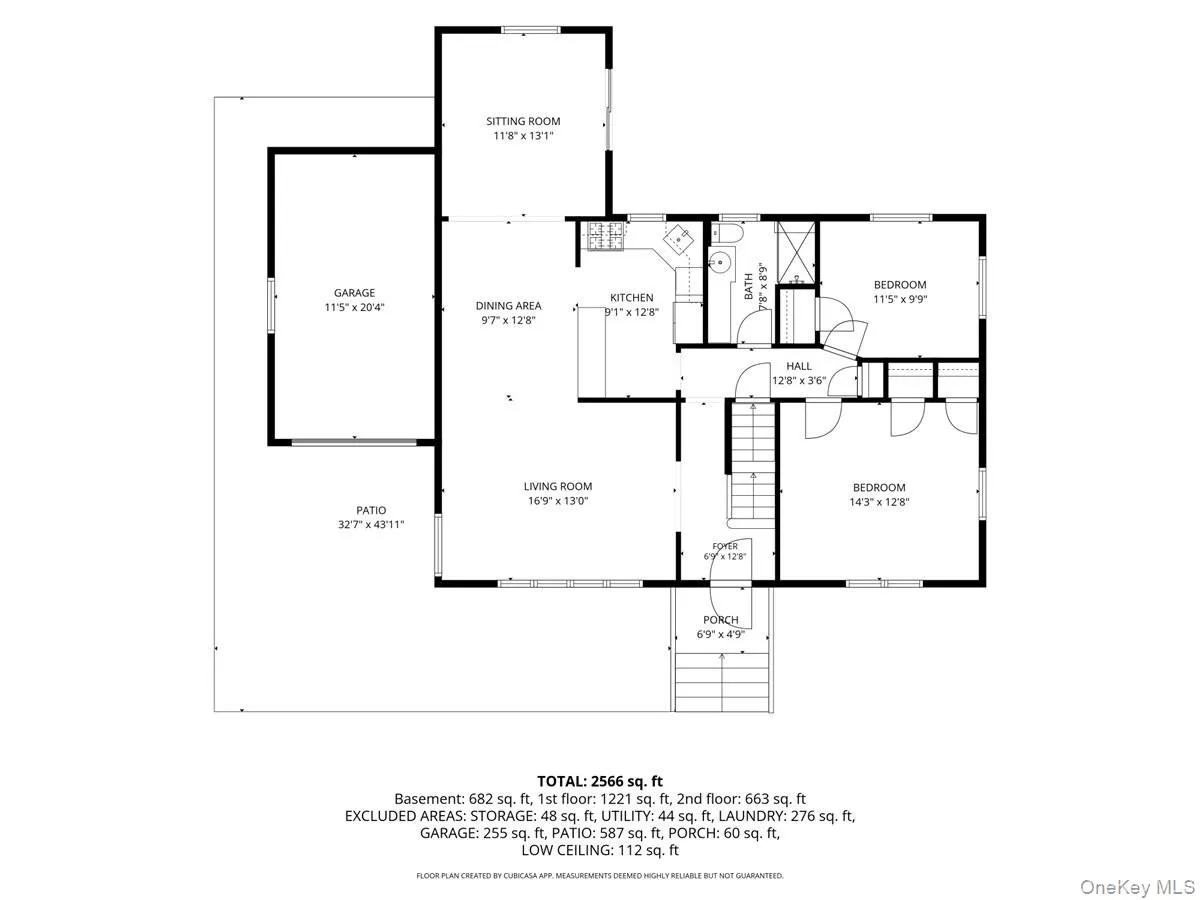 166 Beech Street, Hempstead, NY, 4 Bedrooms Bedrooms, 10 Rooms Rooms,3 BathroomsBathrooms,Residential,For Rent,Beech,0,1030315 166 Beech Street, Hempstead, NY, 4 Bedrooms Bedrooms, 10 Rooms Rooms,3 BathroomsBathrooms,Residential,For Rent,Beech,0,1030315