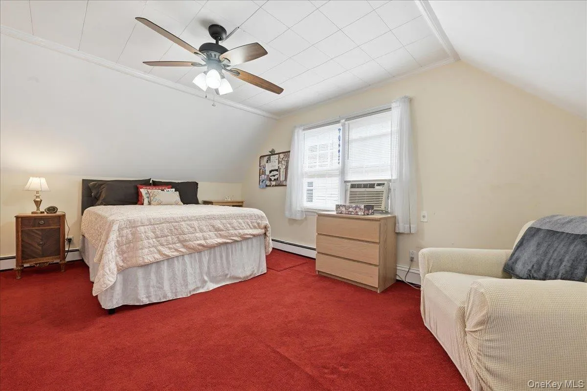 166 Beech Street, Hempstead, NY, 4 Bedrooms Bedrooms, 10 Rooms Rooms,3 BathroomsBathrooms,Residential,For Rent,Beech,0,1030315 166 Beech Street, Hempstead, NY, 4 Bedrooms Bedrooms, 10 Rooms Rooms,3 BathroomsBathrooms,Residential,For Rent,Beech,0,1030315