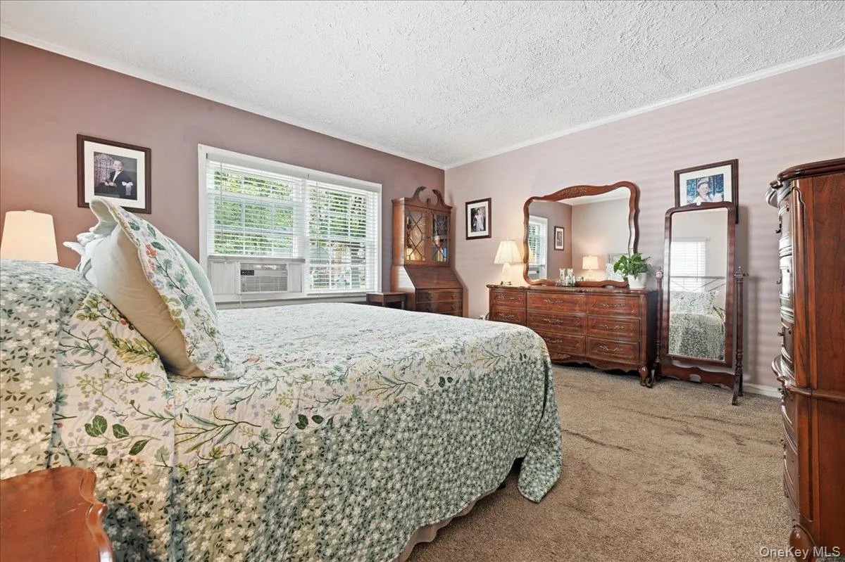 166 Beech Street, Hempstead, NY, 4 Bedrooms Bedrooms, 10 Rooms Rooms,3 BathroomsBathrooms,Residential,For Rent,Beech,0,1030315 166 Beech Street, Hempstead, NY, 4 Bedrooms Bedrooms, 10 Rooms Rooms,3 BathroomsBathrooms,Residential,For Rent,Beech,0,1030315