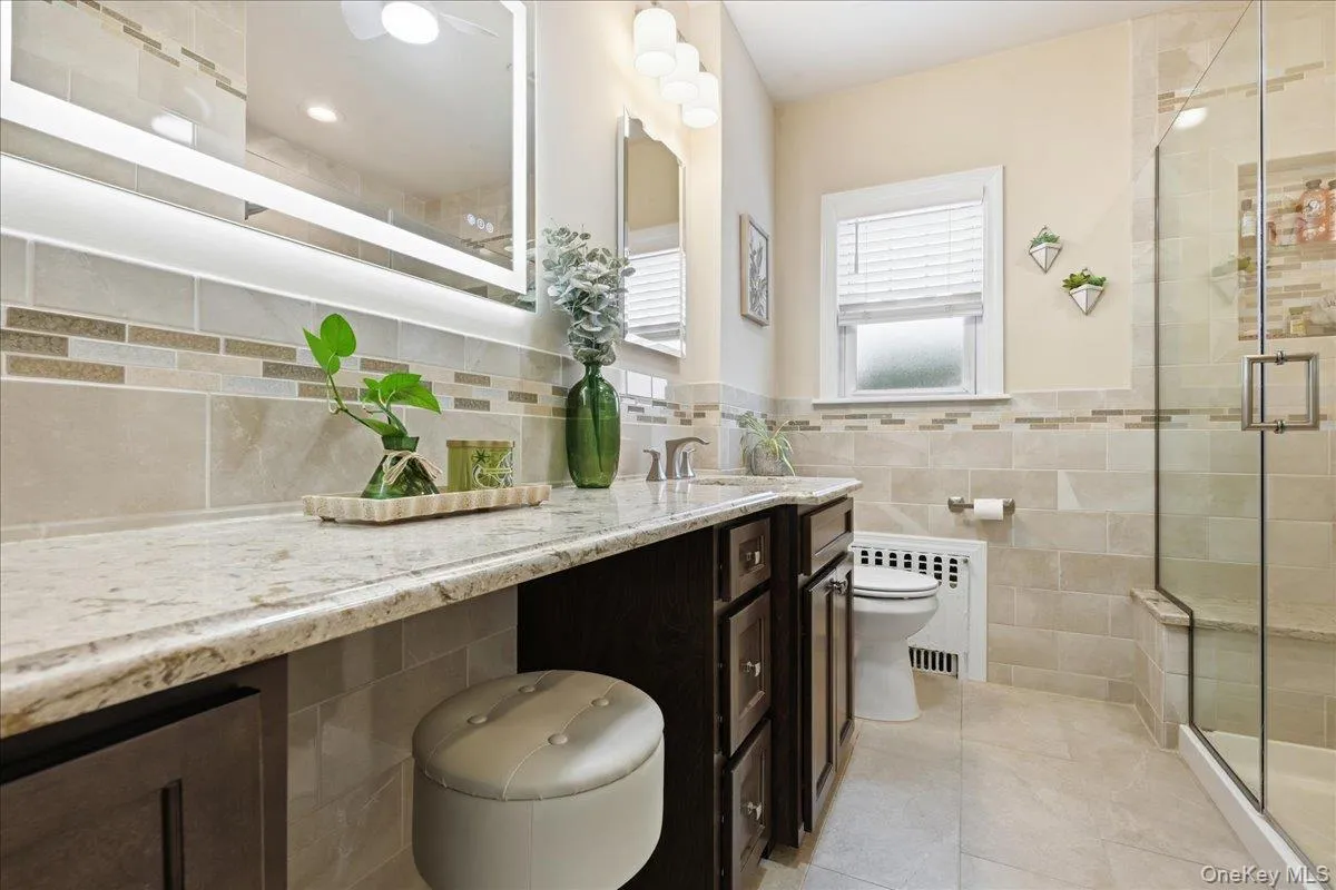 166 Beech Street, Hempstead, NY, 4 Bedrooms Bedrooms, 10 Rooms Rooms,3 BathroomsBathrooms,Residential,For Rent,Beech,0,1030315 166 Beech Street, Hempstead, NY, 4 Bedrooms Bedrooms, 10 Rooms Rooms,3 BathroomsBathrooms,Residential,For Rent,Beech,0,1030315