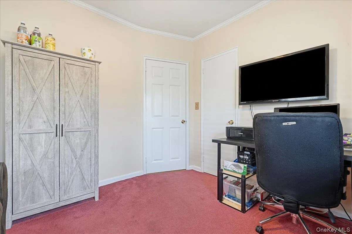 166 Beech Street, Hempstead, NY, 4 Bedrooms Bedrooms, 10 Rooms Rooms,3 BathroomsBathrooms,Residential,For Rent,Beech,0,1030315 166 Beech Street, Hempstead, NY, 4 Bedrooms Bedrooms, 10 Rooms Rooms,3 BathroomsBathrooms,Residential,For Rent,Beech,0,1030315
