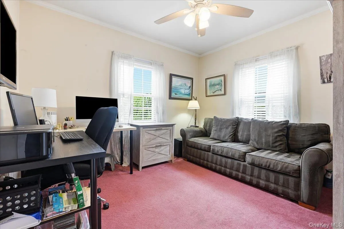 166 Beech Street, Hempstead, NY, 4 Bedrooms Bedrooms, 10 Rooms Rooms,3 BathroomsBathrooms,Residential,For Rent,Beech,0,1030315 166 Beech Street, Hempstead, NY, 4 Bedrooms Bedrooms, 10 Rooms Rooms,3 BathroomsBathrooms,Residential,For Rent,Beech,0,1030315