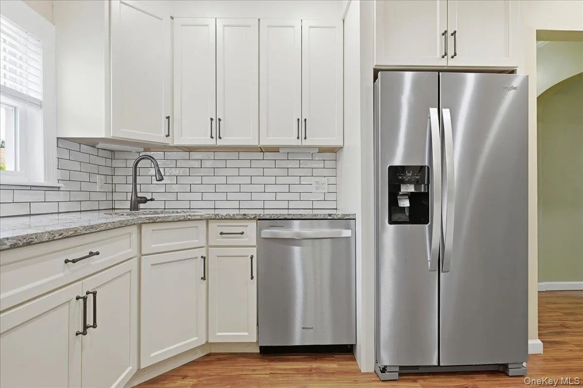 166 Beech Street, Hempstead, NY, 4 Bedrooms Bedrooms, 10 Rooms Rooms,3 BathroomsBathrooms,Residential,For Rent,Beech,0,1030315 166 Beech Street, Hempstead, NY, 4 Bedrooms Bedrooms, 10 Rooms Rooms,3 BathroomsBathrooms,Residential,For Rent,Beech,0,1030315