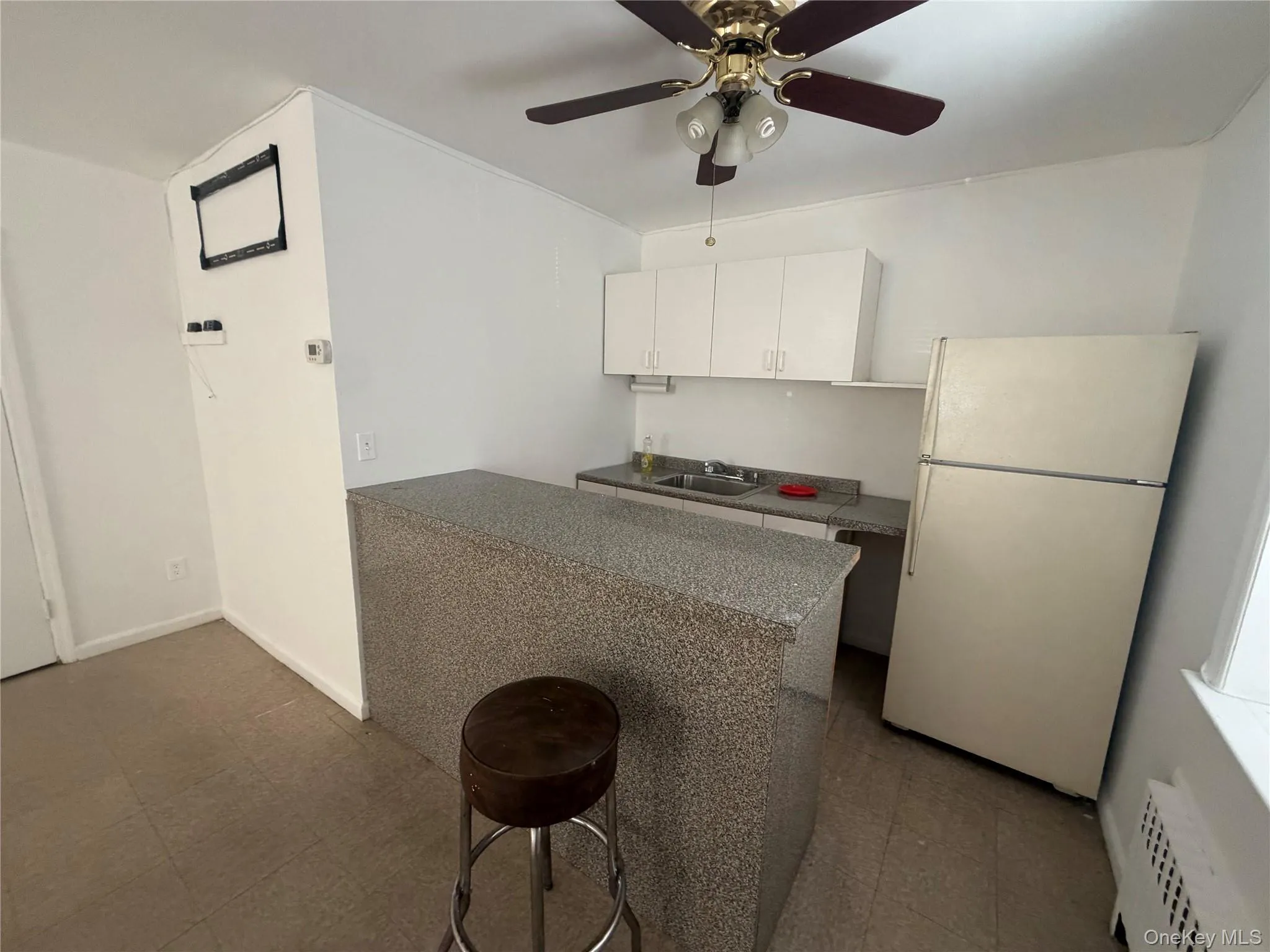 859 Midland Avenue, Yonkers, NY, ,Commercial Lease,For Rent,Midland,0,1030320 859 Midland Avenue, Yonkers, NY, ,Commercial Lease,For Rent,Midland,0,1030320