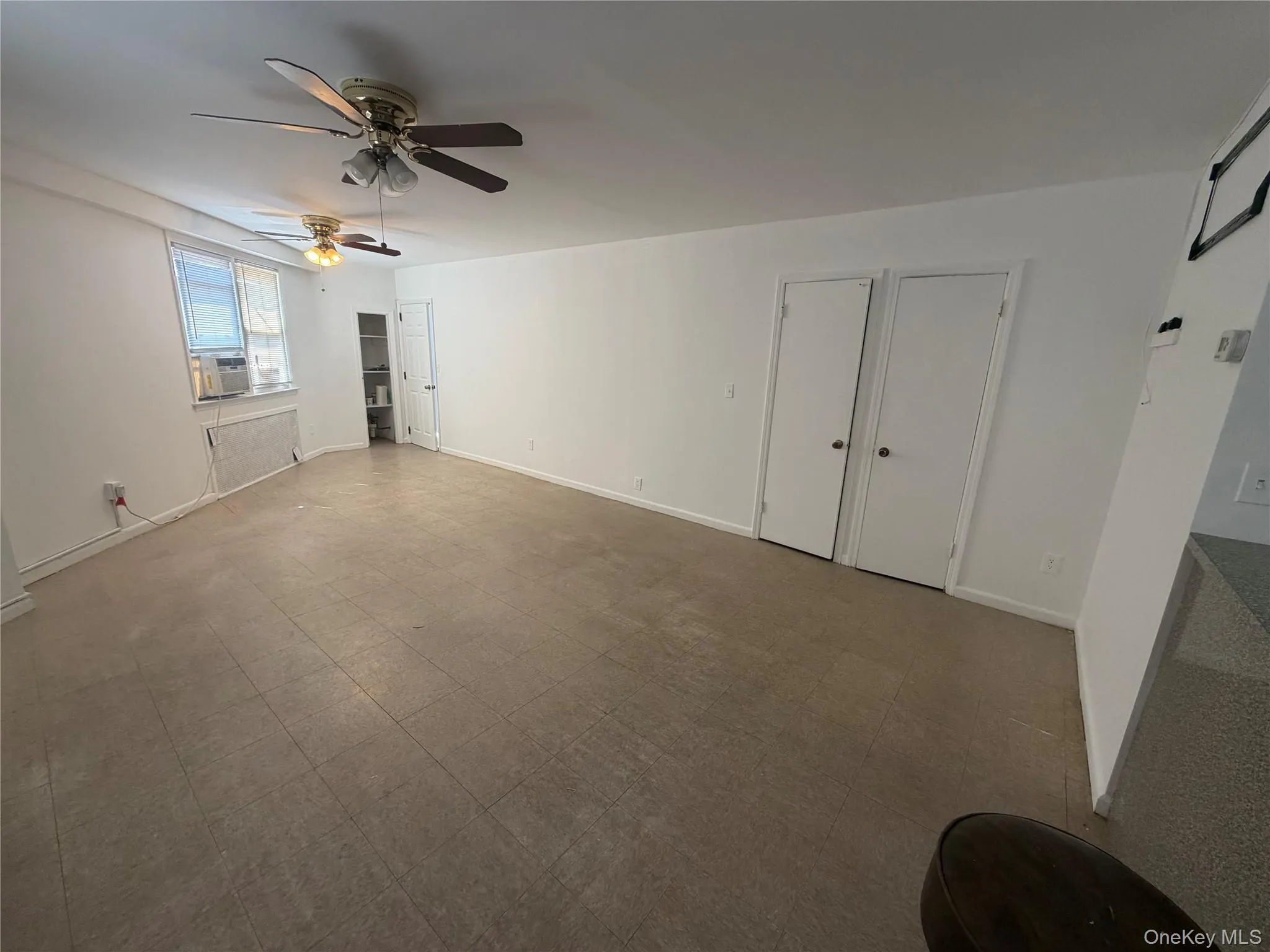 859 Midland Avenue, Yonkers, NY, ,Commercial Lease,For Rent,Midland,0,1030320 859 Midland Avenue, Yonkers, NY, ,Commercial Lease,For Rent,Midland,0,1030320