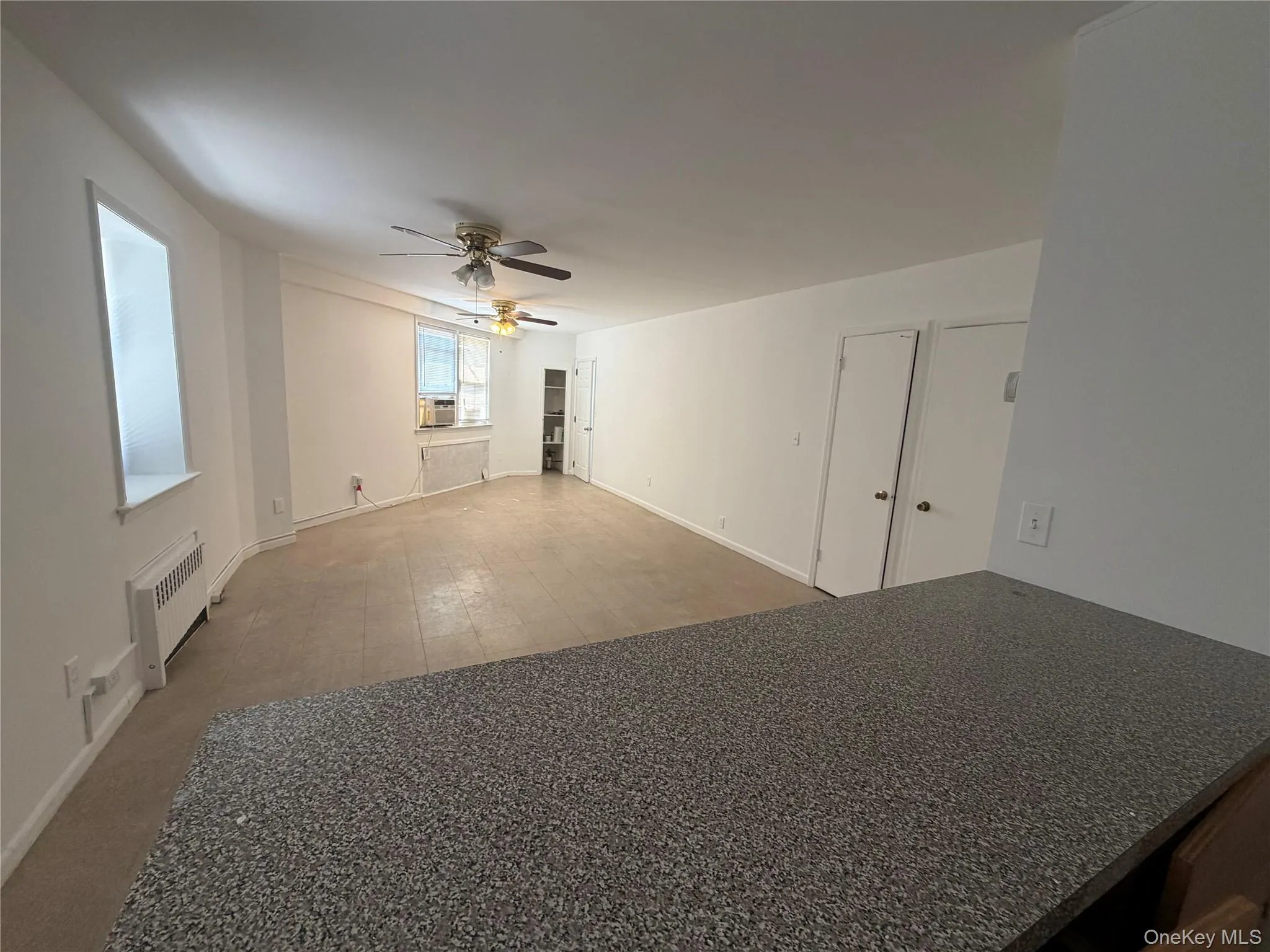 859 Midland Avenue, Yonkers, NY, ,Commercial Lease,For Rent,Midland,0,1030320 859 Midland Avenue, Yonkers, NY, ,Commercial Lease,For Rent,Midland,0,1030320