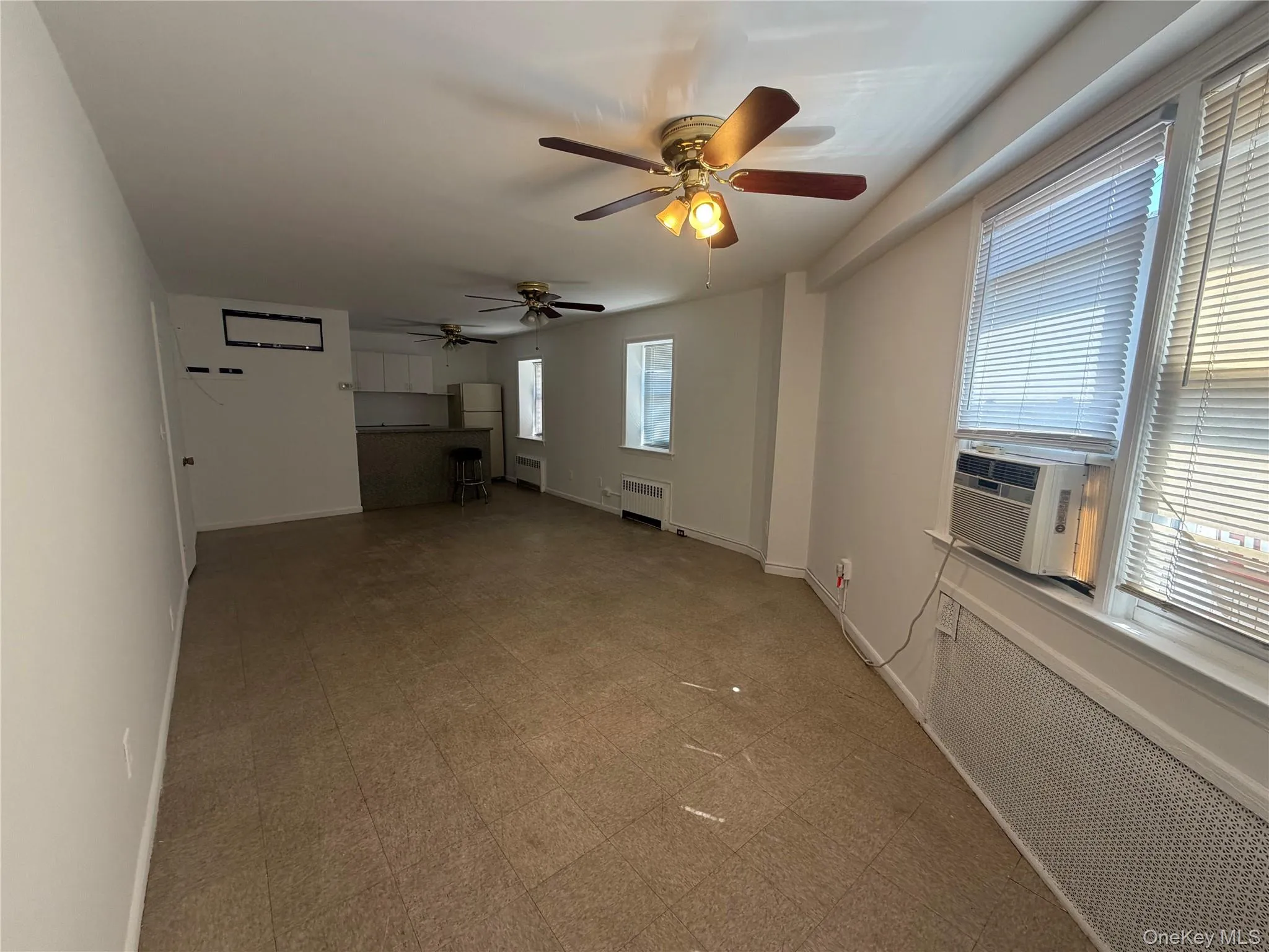 859 Midland Avenue, Yonkers, NY, ,Commercial Lease,For Rent,Midland,0,1030320 859 Midland Avenue, Yonkers, NY, ,Commercial Lease,For Rent,Midland,0,1030320