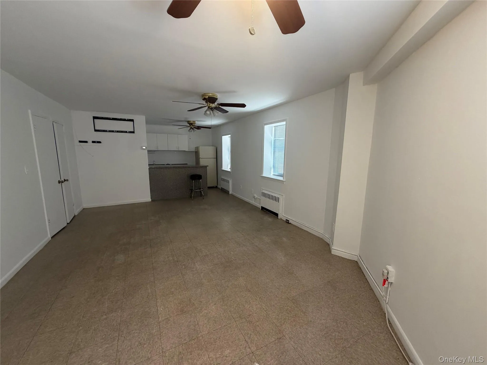 859 Midland Avenue, Yonkers, NY, ,Commercial Lease,For Rent,Midland,0,1030320 859 Midland Avenue, Yonkers, NY, ,Commercial Lease,For Rent,Midland,0,1030320