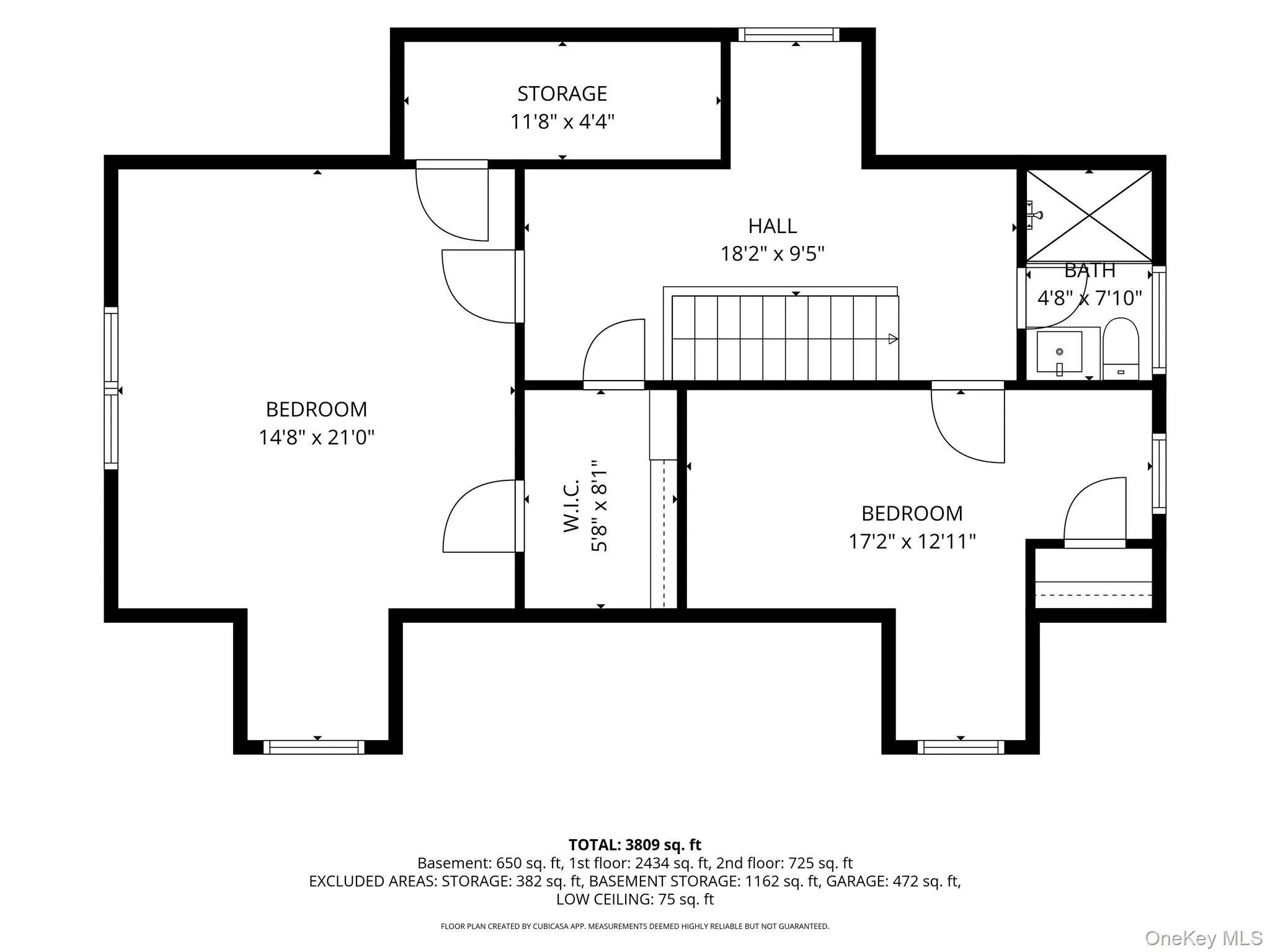 278 Stewart Avenue, North Hempstead, NY, 4 Bedrooms Bedrooms, 9 Rooms Rooms,3 BathroomsBathrooms,Residential,For Rent,Stewart,0,1030322 278 Stewart Avenue, North Hempstead, NY, 4 Bedrooms Bedrooms, 9 Rooms Rooms,3 BathroomsBathrooms,Residential,For Rent,Stewart,0,1030322