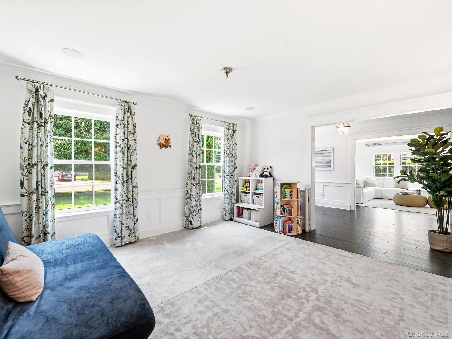 278 Stewart Avenue, North Hempstead, NY, 4 Bedrooms Bedrooms, 9 Rooms Rooms,3 BathroomsBathrooms,Residential,For Rent,Stewart,0,1030322 278 Stewart Avenue, North Hempstead, NY, 4 Bedrooms Bedrooms, 9 Rooms Rooms,3 BathroomsBathrooms,Residential,For Rent,Stewart,0,1030322