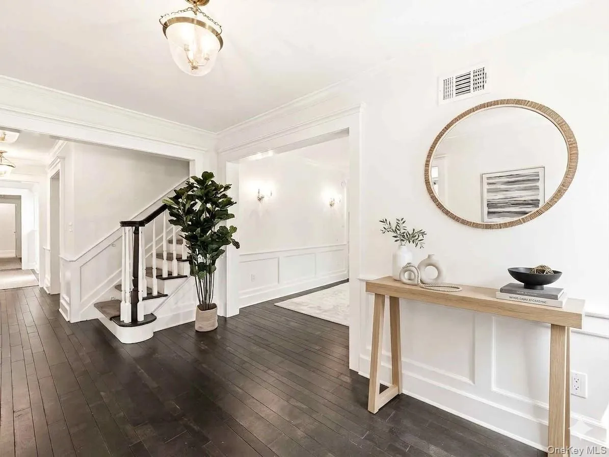 278 Stewart Avenue, North Hempstead, NY, 4 Bedrooms Bedrooms, 9 Rooms Rooms,3 BathroomsBathrooms,Residential,For Rent,Stewart,0,1030322 278 Stewart Avenue, North Hempstead, NY, 4 Bedrooms Bedrooms, 9 Rooms Rooms,3 BathroomsBathrooms,Residential,For Rent,Stewart,0,1030322