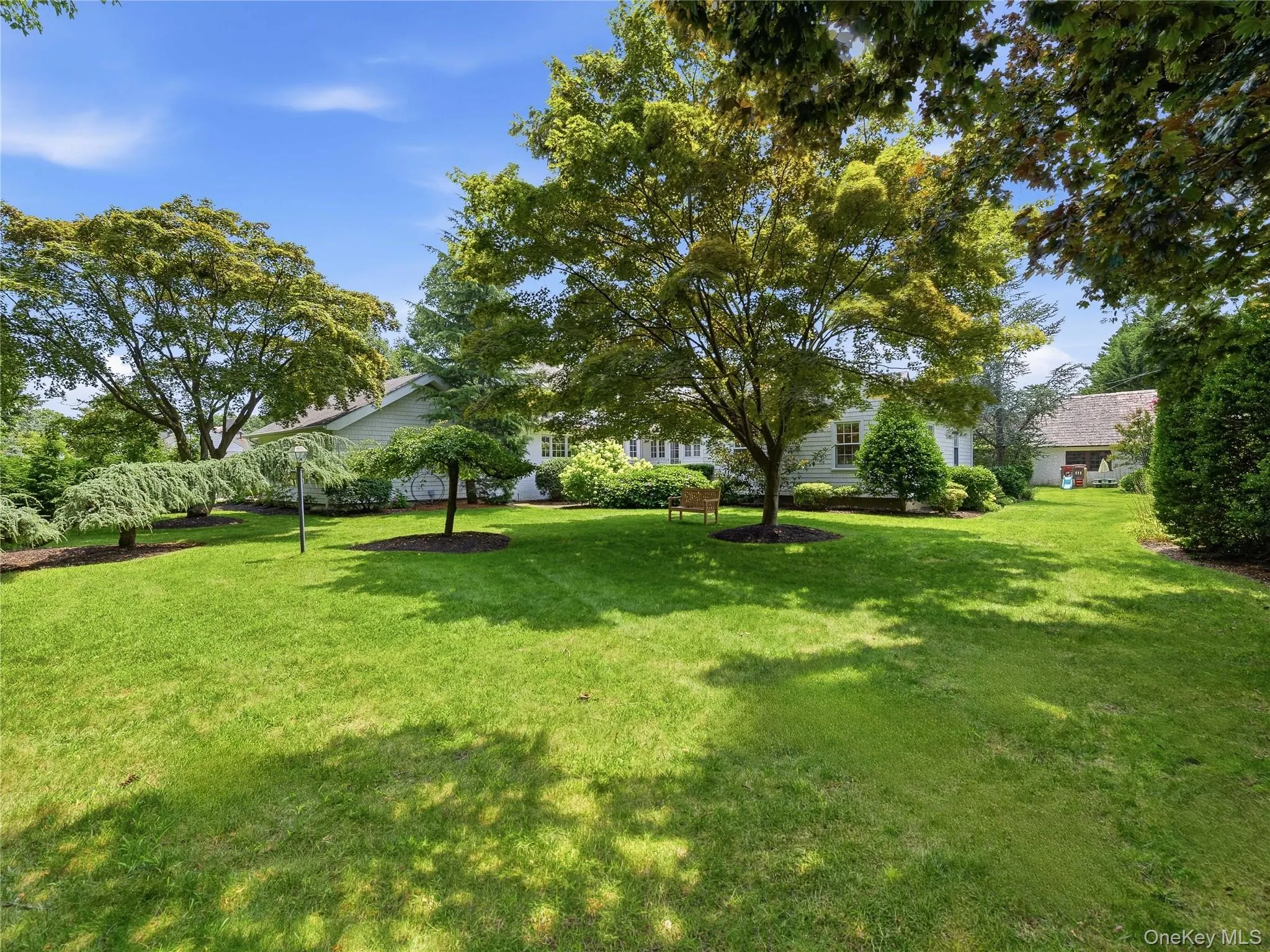 278 Stewart Avenue, North Hempstead, NY, 4 Bedrooms Bedrooms, 9 Rooms Rooms,3 BathroomsBathrooms,Residential,For Rent,Stewart,0,1030322 278 Stewart Avenue, North Hempstead, NY, 4 Bedrooms Bedrooms, 9 Rooms Rooms,3 BathroomsBathrooms,Residential,For Rent,Stewart,0,1030322