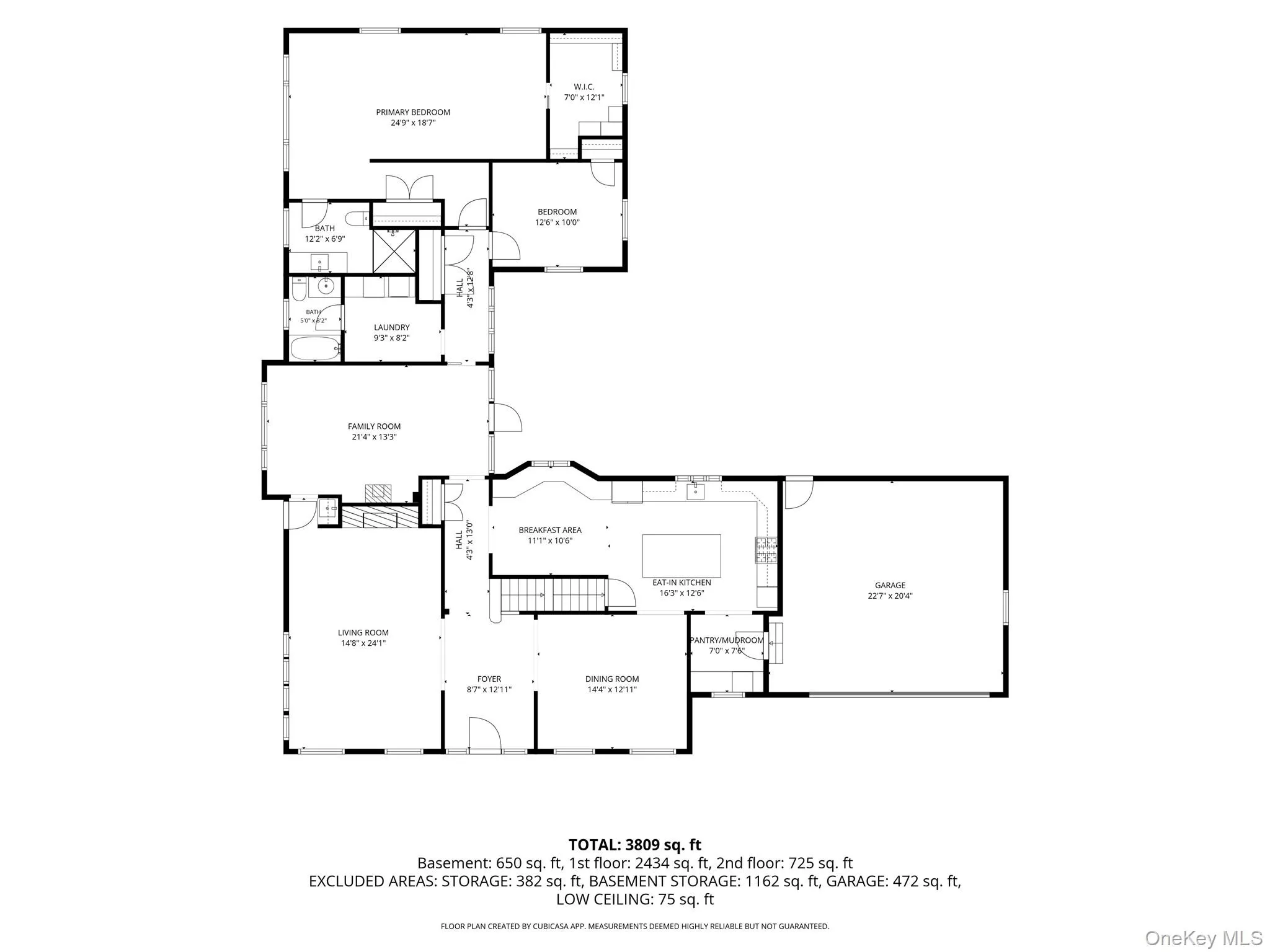 278 Stewart Avenue, North Hempstead, NY, 4 Bedrooms Bedrooms, 9 Rooms Rooms,3 BathroomsBathrooms,Residential,For Rent,Stewart,0,1030322 278 Stewart Avenue, North Hempstead, NY, 4 Bedrooms Bedrooms, 9 Rooms Rooms,3 BathroomsBathrooms,Residential,For Rent,Stewart,0,1030322