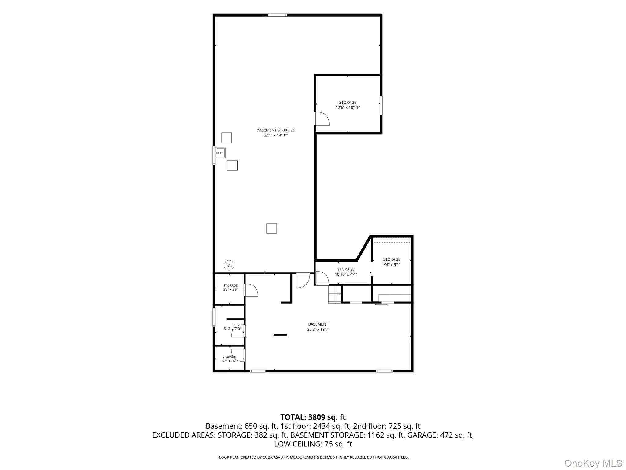 278 Stewart Avenue, North Hempstead, NY, 4 Bedrooms Bedrooms, 9 Rooms Rooms,3 BathroomsBathrooms,Residential,For Rent,Stewart,0,1030322 278 Stewart Avenue, North Hempstead, NY, 4 Bedrooms Bedrooms, 9 Rooms Rooms,3 BathroomsBathrooms,Residential,For Rent,Stewart,0,1030322