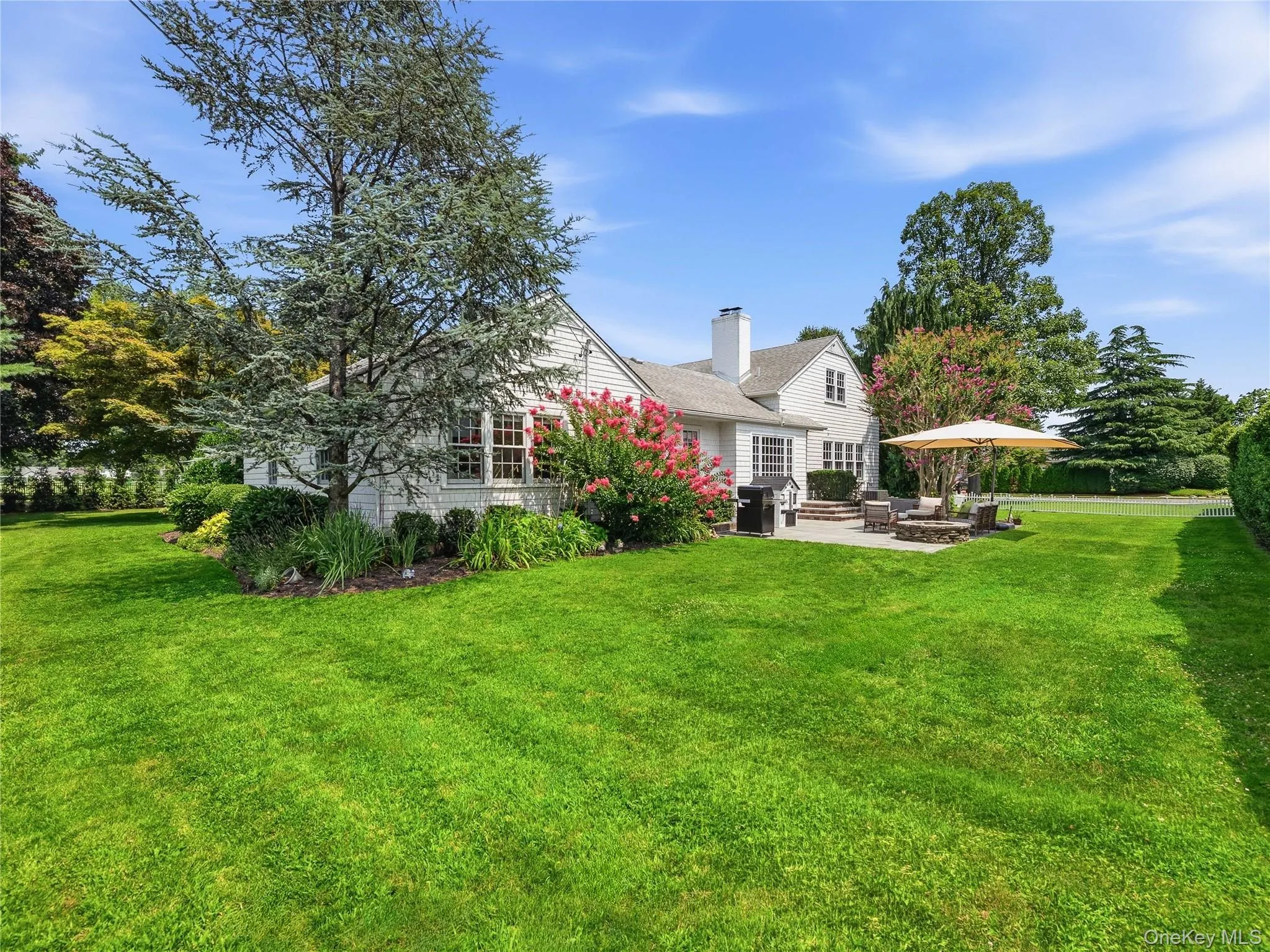 278 Stewart Avenue, North Hempstead, NY, 4 Bedrooms Bedrooms, 9 Rooms Rooms,3 BathroomsBathrooms,Residential,For Rent,Stewart,0,1030322 278 Stewart Avenue, North Hempstead, NY, 4 Bedrooms Bedrooms, 9 Rooms Rooms,3 BathroomsBathrooms,Residential,For Rent,Stewart,0,1030322