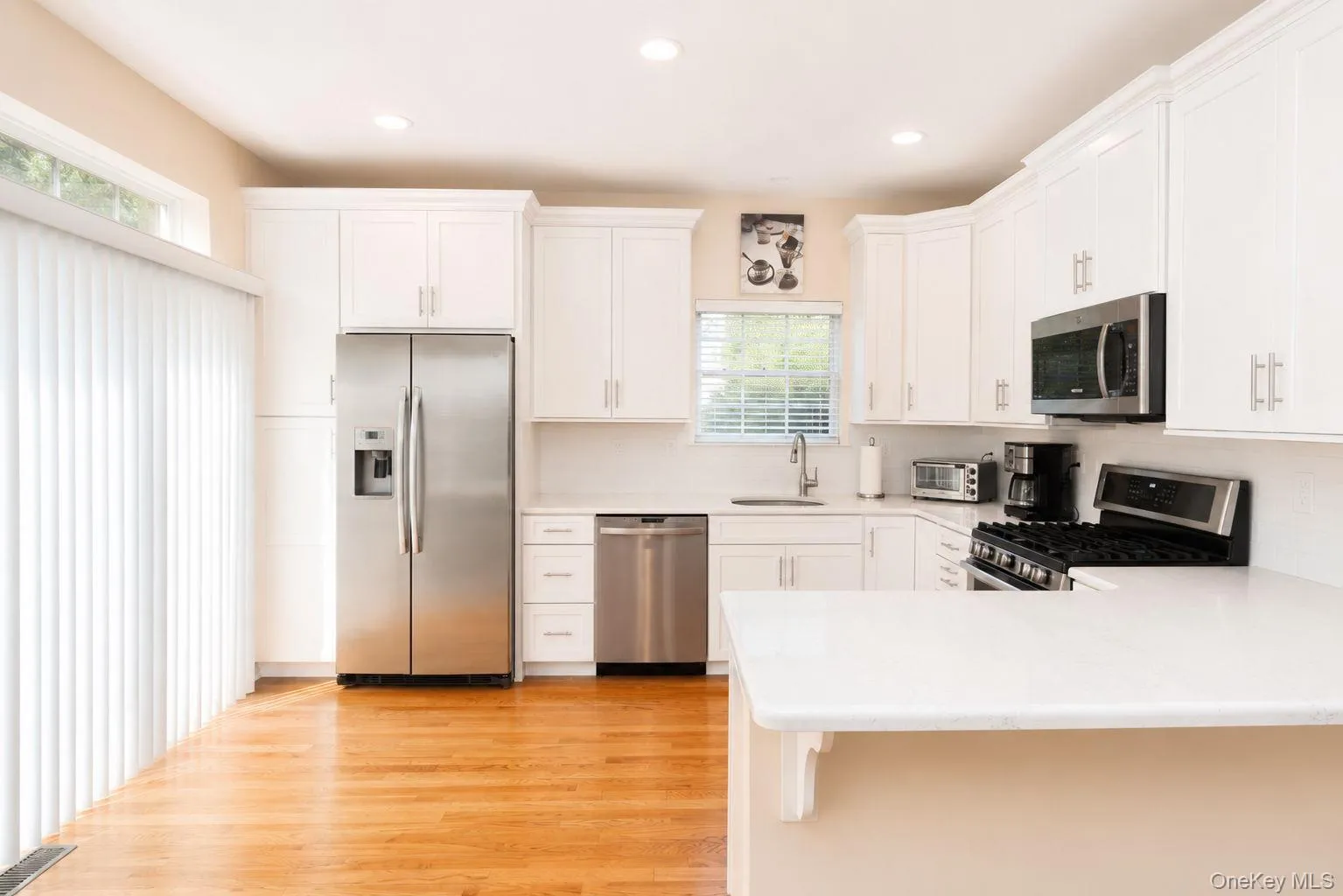 116 Barr Lane, Monroe, NY, 3 Bedrooms Bedrooms, 10 Rooms Rooms,2 BathroomsBathrooms,Residential,For Rent,Barr,0,1030324 116 Barr Lane, Monroe, NY, 3 Bedrooms Bedrooms, 10 Rooms Rooms,2 BathroomsBathrooms,Residential,For Rent,Barr,0,1030324