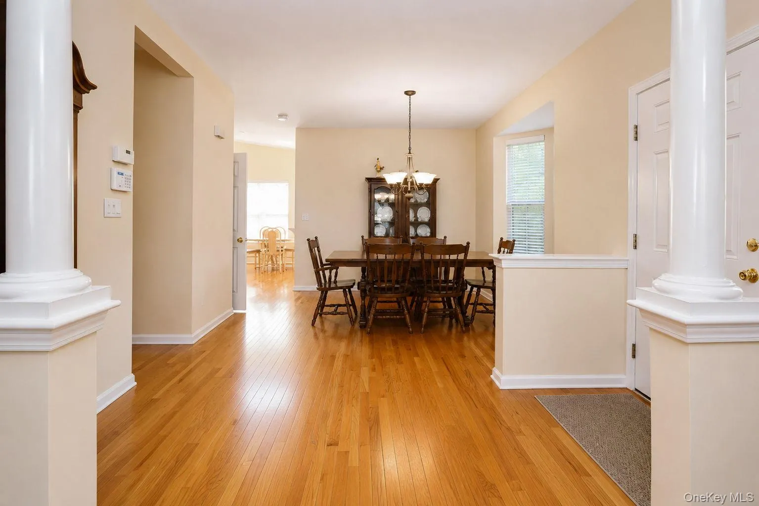 116 Barr Lane, Monroe, NY, 3 Bedrooms Bedrooms, 10 Rooms Rooms,2 BathroomsBathrooms,Residential,For Rent,Barr,0,1030324 116 Barr Lane, Monroe, NY, 3 Bedrooms Bedrooms, 10 Rooms Rooms,2 BathroomsBathrooms,Residential,For Rent,Barr,0,1030324