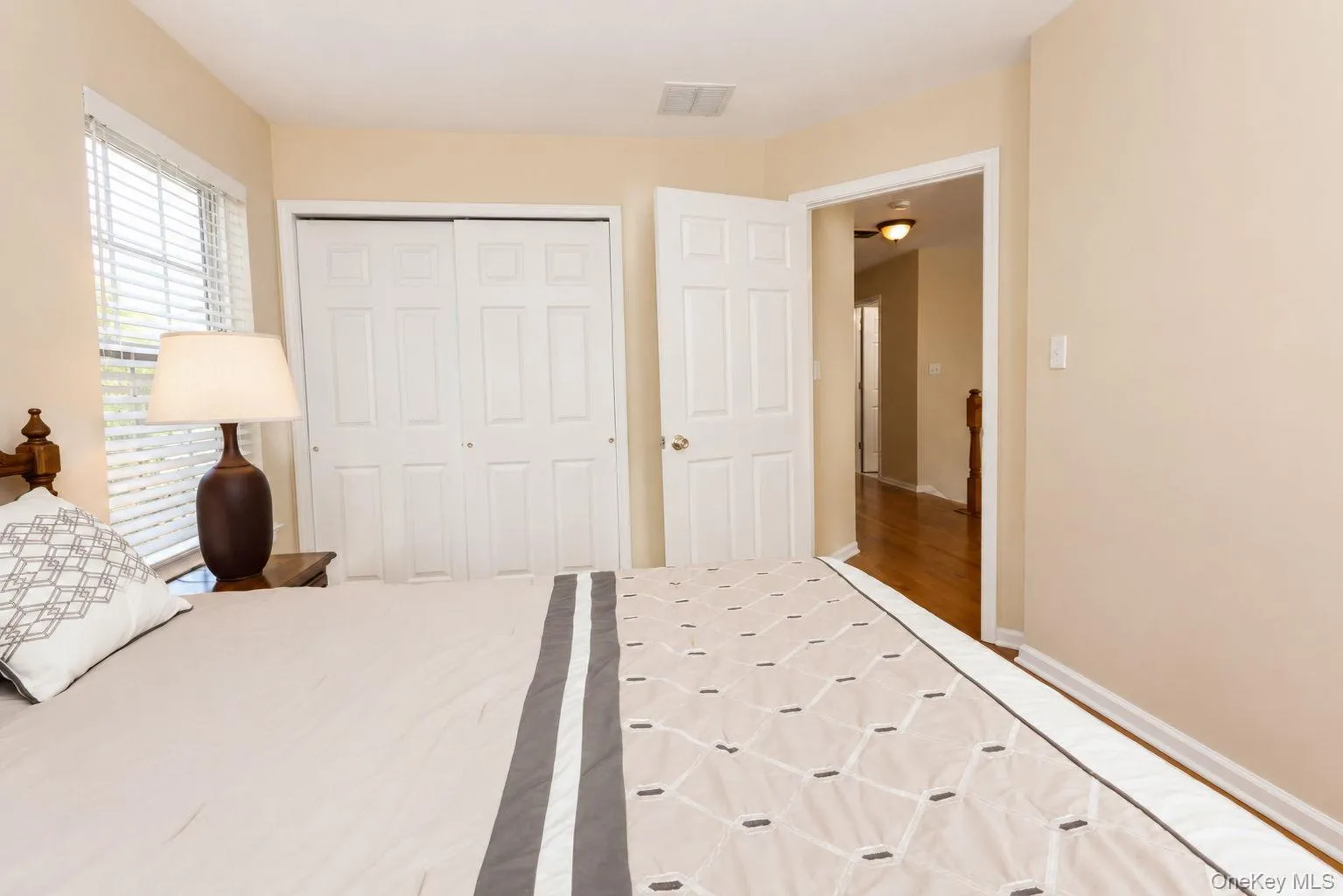 116 Barr Lane, Monroe, NY, 3 Bedrooms Bedrooms, 10 Rooms Rooms,2 BathroomsBathrooms,Residential,For Rent,Barr,0,1030324 116 Barr Lane, Monroe, NY, 3 Bedrooms Bedrooms, 10 Rooms Rooms,2 BathroomsBathrooms,Residential,For Rent,Barr,0,1030324