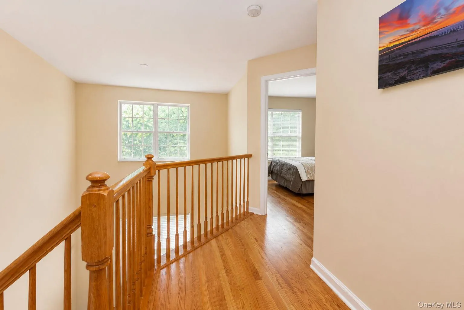 116 Barr Lane, Monroe, NY, 3 Bedrooms Bedrooms, 10 Rooms Rooms,2 BathroomsBathrooms,Residential,For Rent,Barr,0,1030324 116 Barr Lane, Monroe, NY, 3 Bedrooms Bedrooms, 10 Rooms Rooms,2 BathroomsBathrooms,Residential,For Rent,Barr,0,1030324