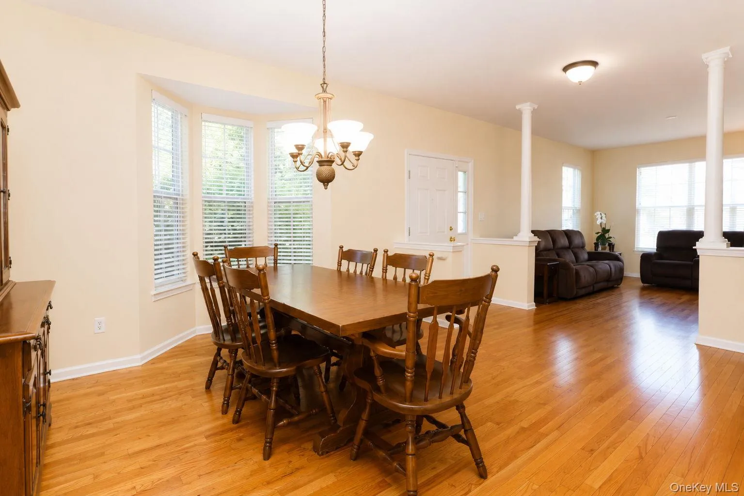 116 Barr Lane, Monroe, NY, 3 Bedrooms Bedrooms, 10 Rooms Rooms,2 BathroomsBathrooms,Residential,For Rent,Barr,0,1030324 116 Barr Lane, Monroe, NY, 3 Bedrooms Bedrooms, 10 Rooms Rooms,2 BathroomsBathrooms,Residential,For Rent,Barr,0,1030324