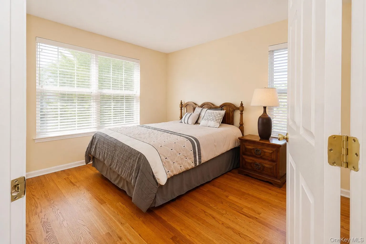 116 Barr Lane, Monroe, NY, 3 Bedrooms Bedrooms, 10 Rooms Rooms,2 BathroomsBathrooms,Residential,For Rent,Barr,0,1030324 116 Barr Lane, Monroe, NY, 3 Bedrooms Bedrooms, 10 Rooms Rooms,2 BathroomsBathrooms,Residential,For Rent,Barr,0,1030324