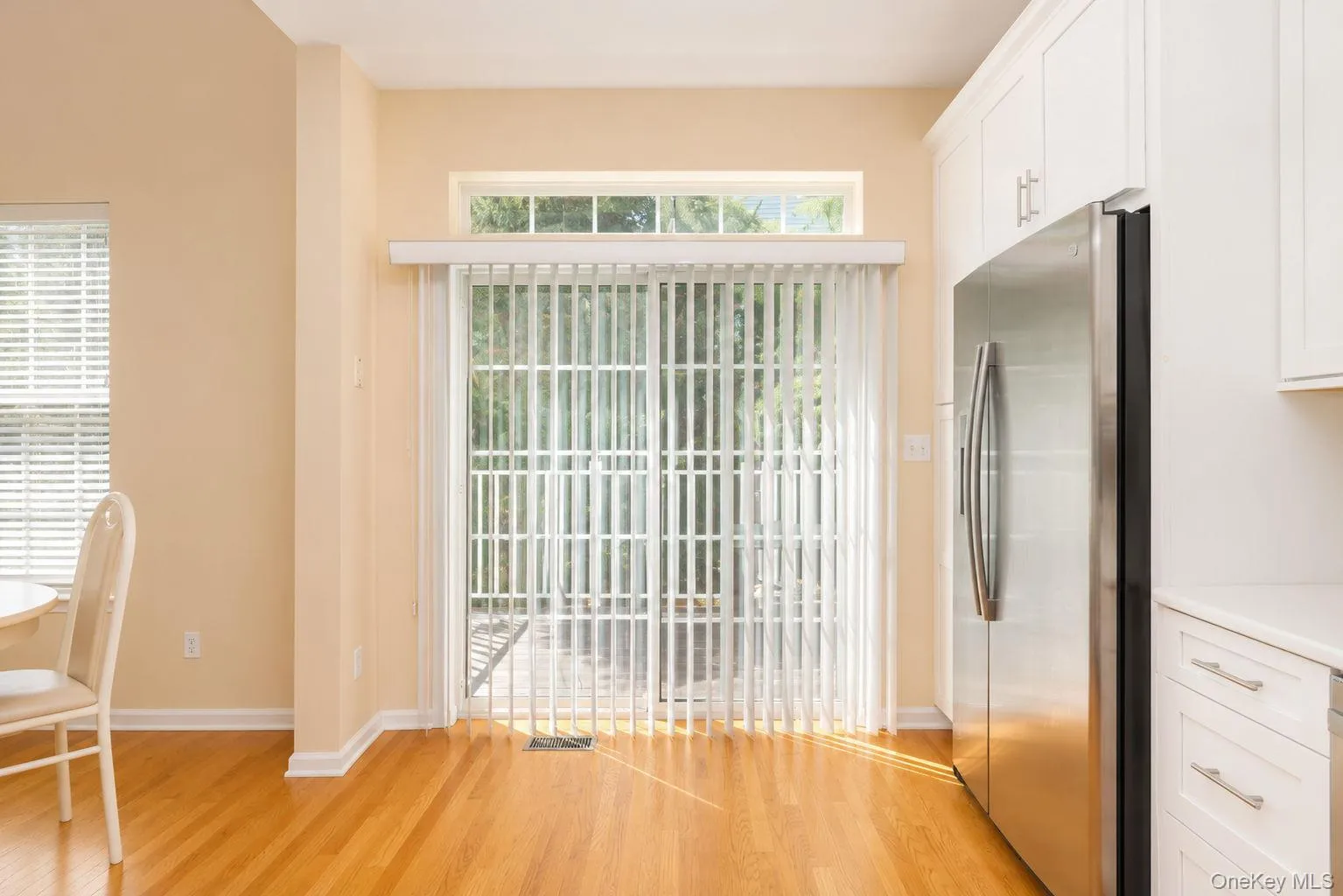116 Barr Lane, Monroe, NY, 3 Bedrooms Bedrooms, 10 Rooms Rooms,2 BathroomsBathrooms,Residential,For Rent,Barr,0,1030324 116 Barr Lane, Monroe, NY, 3 Bedrooms Bedrooms, 10 Rooms Rooms,2 BathroomsBathrooms,Residential,For Rent,Barr,0,1030324
