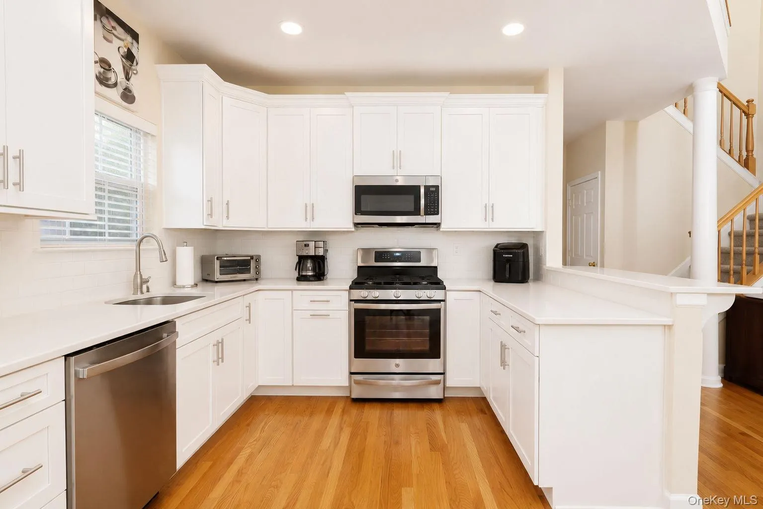 116 Barr Lane, Monroe, NY, 3 Bedrooms Bedrooms, 10 Rooms Rooms,2 BathroomsBathrooms,Residential,For Rent,Barr,0,1030324 116 Barr Lane, Monroe, NY, 3 Bedrooms Bedrooms, 10 Rooms Rooms,2 BathroomsBathrooms,Residential,For Rent,Barr,0,1030324
