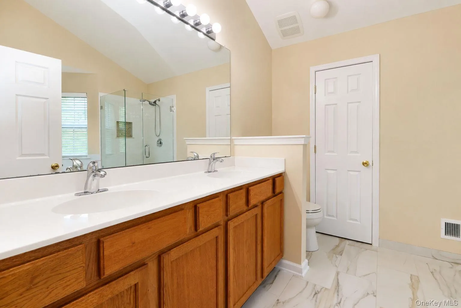 116 Barr Lane, Monroe, NY, 3 Bedrooms Bedrooms, 10 Rooms Rooms,2 BathroomsBathrooms,Residential,For Rent,Barr,0,1030324 116 Barr Lane, Monroe, NY, 3 Bedrooms Bedrooms, 10 Rooms Rooms,2 BathroomsBathrooms,Residential,For Rent,Barr,0,1030324