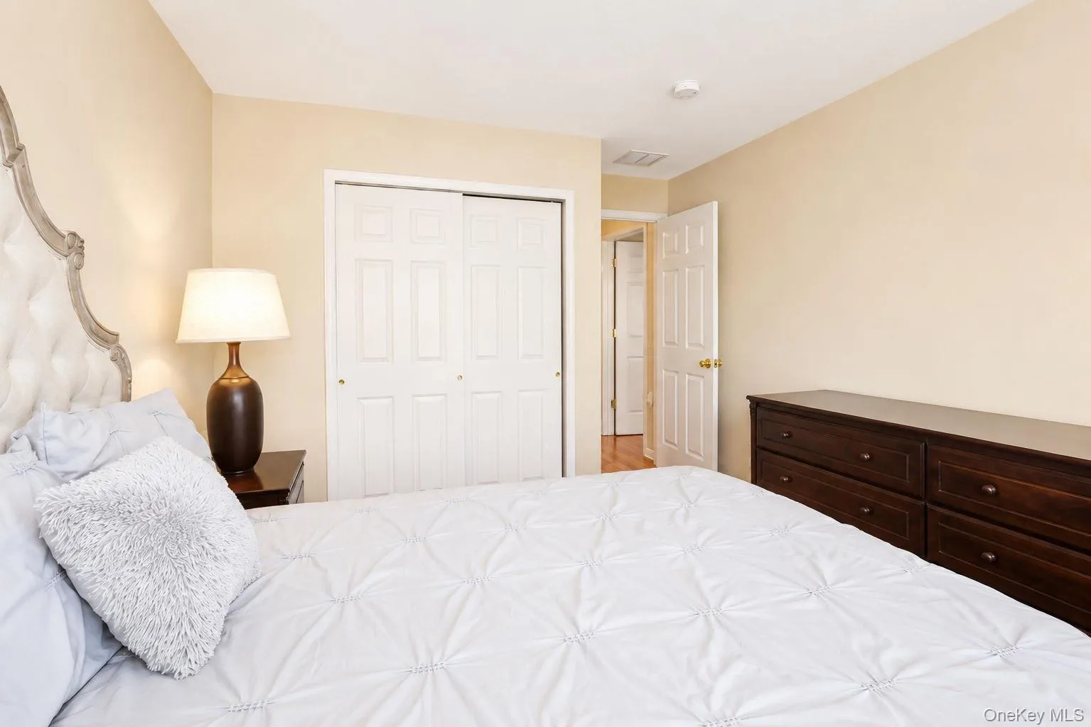 116 Barr Lane, Monroe, NY, 3 Bedrooms Bedrooms, 10 Rooms Rooms,2 BathroomsBathrooms,Residential,For Rent,Barr,0,1030324 116 Barr Lane, Monroe, NY, 3 Bedrooms Bedrooms, 10 Rooms Rooms,2 BathroomsBathrooms,Residential,For Rent,Barr,0,1030324
