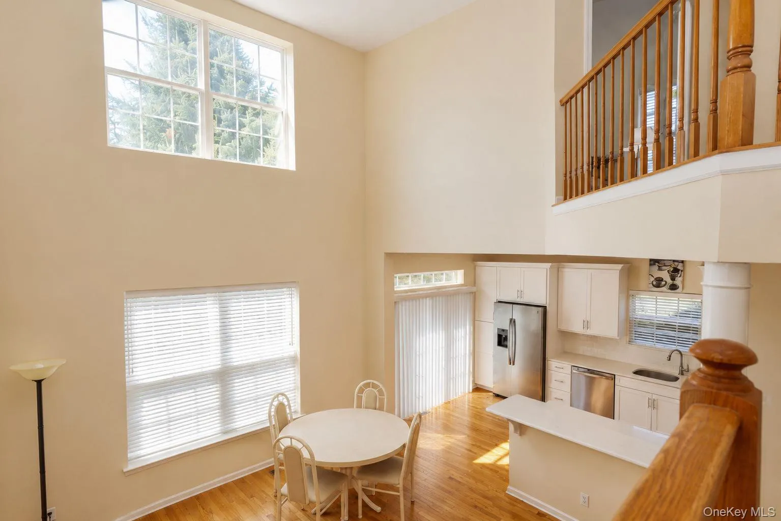 116 Barr Lane, Monroe, NY, 3 Bedrooms Bedrooms, 10 Rooms Rooms,2 BathroomsBathrooms,Residential,For Rent,Barr,0,1030324 116 Barr Lane, Monroe, NY, 3 Bedrooms Bedrooms, 10 Rooms Rooms,2 BathroomsBathrooms,Residential,For Rent,Barr,0,1030324