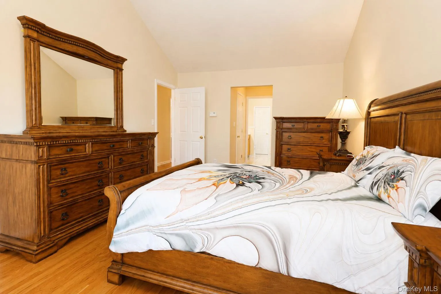116 Barr Lane, Monroe, NY, 3 Bedrooms Bedrooms, 10 Rooms Rooms,2 BathroomsBathrooms,Residential,For Rent,Barr,0,1030324 116 Barr Lane, Monroe, NY, 3 Bedrooms Bedrooms, 10 Rooms Rooms,2 BathroomsBathrooms,Residential,For Rent,Barr,0,1030324