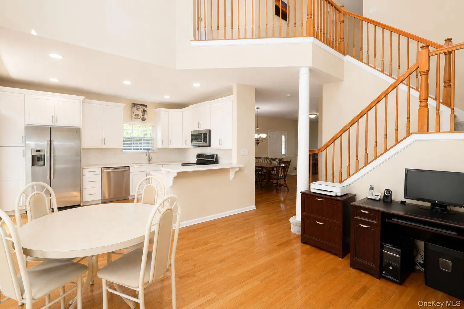 116 Barr Lane, Monroe, NY, 3 Bedrooms Bedrooms, 10 Rooms Rooms,2 BathroomsBathrooms,Residential,For Rent,Barr,0,1030324 116 Barr Lane, Monroe, NY, 3 Bedrooms Bedrooms, 10 Rooms Rooms,2 BathroomsBathrooms,Residential,For Rent,Barr,0,1030324