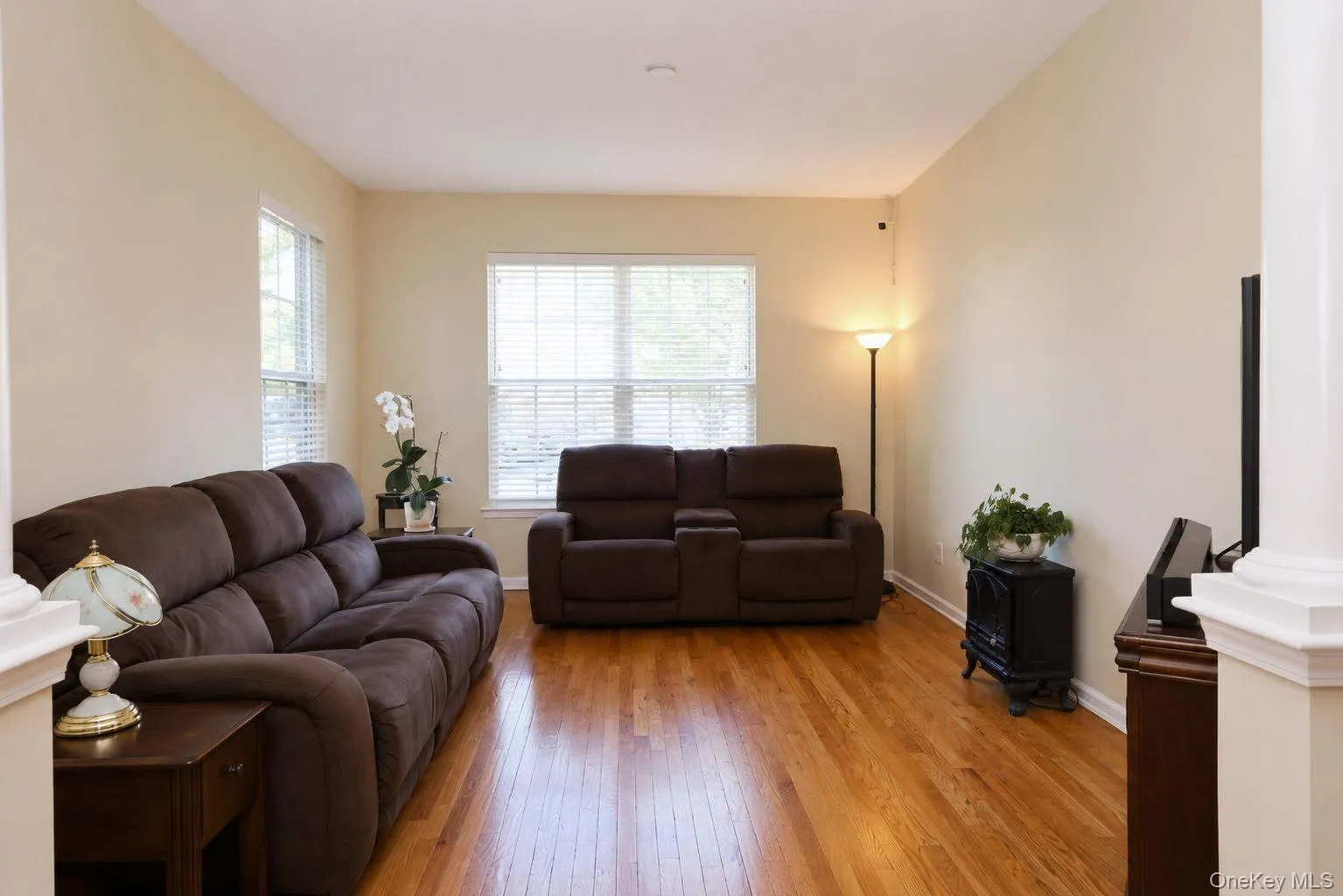 116 Barr Lane, Monroe, NY, 3 Bedrooms Bedrooms, 10 Rooms Rooms,2 BathroomsBathrooms,Residential,For Rent,Barr,0,1030324 116 Barr Lane, Monroe, NY, 3 Bedrooms Bedrooms, 10 Rooms Rooms,2 BathroomsBathrooms,Residential,For Rent,Barr,0,1030324