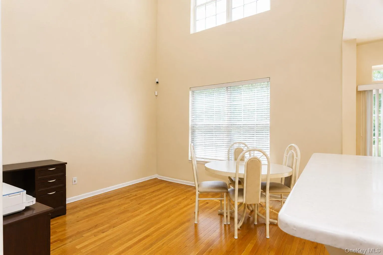 116 Barr Lane, Monroe, NY, 3 Bedrooms Bedrooms, 10 Rooms Rooms,2 BathroomsBathrooms,Residential,For Rent,Barr,0,1030324 116 Barr Lane, Monroe, NY, 3 Bedrooms Bedrooms, 10 Rooms Rooms,2 BathroomsBathrooms,Residential,For Rent,Barr,0,1030324
