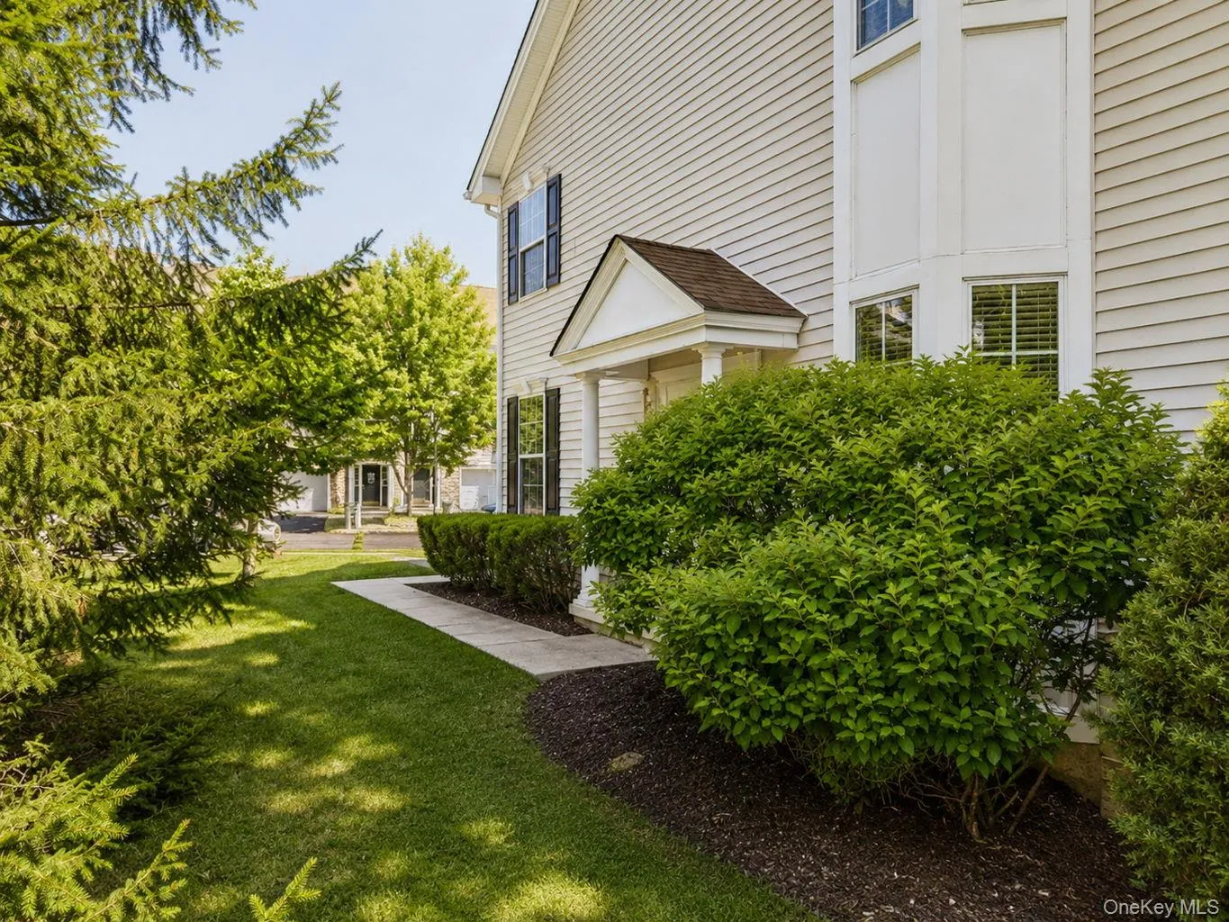 116 Barr Lane, Monroe, NY, 3 Bedrooms Bedrooms, 10 Rooms Rooms,2 BathroomsBathrooms,Residential,For Rent,Barr,0,1030324 116 Barr Lane, Monroe, NY, 3 Bedrooms Bedrooms, 10 Rooms Rooms,2 BathroomsBathrooms,Residential,For Rent,Barr,0,1030324