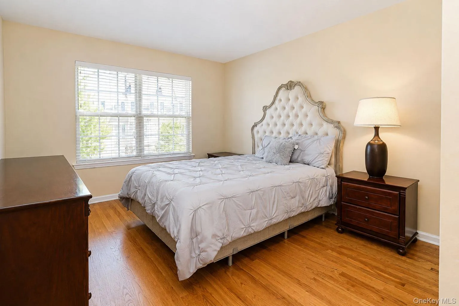 116 Barr Lane, Monroe, NY, 3 Bedrooms Bedrooms, 10 Rooms Rooms,2 BathroomsBathrooms,Residential,For Rent,Barr,0,1030324 116 Barr Lane, Monroe, NY, 3 Bedrooms Bedrooms, 10 Rooms Rooms,2 BathroomsBathrooms,Residential,For Rent,Barr,0,1030324