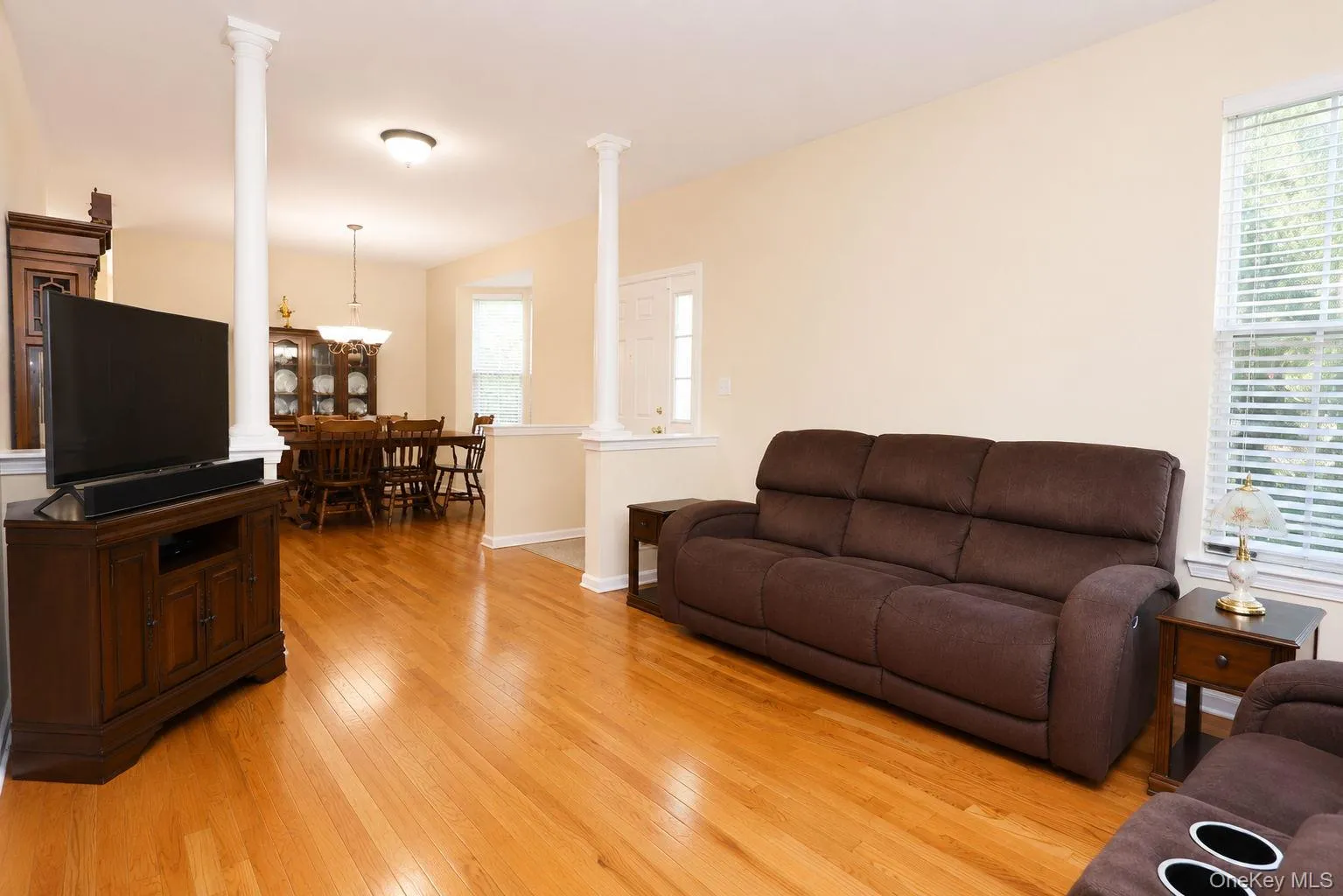 116 Barr Lane, Monroe, NY, 3 Bedrooms Bedrooms, 10 Rooms Rooms,2 BathroomsBathrooms,Residential,For Rent,Barr,0,1030324 116 Barr Lane, Monroe, NY, 3 Bedrooms Bedrooms, 10 Rooms Rooms,2 BathroomsBathrooms,Residential,For Rent,Barr,0,1030324