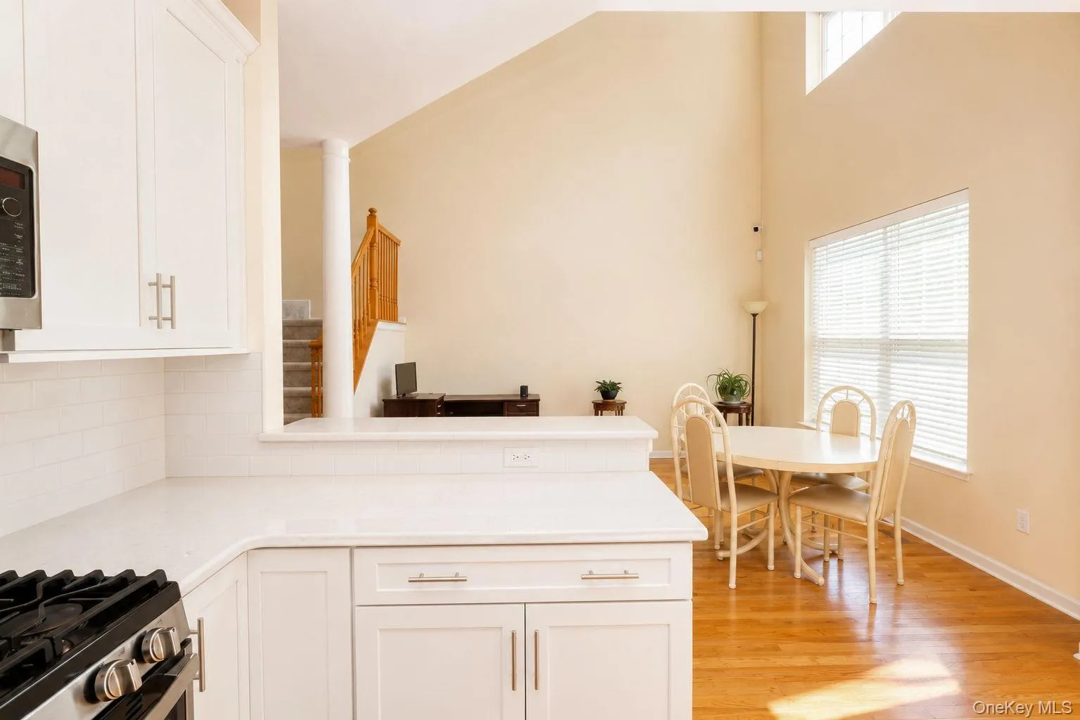 116 Barr Lane, Monroe, NY, 3 Bedrooms Bedrooms, 10 Rooms Rooms,2 BathroomsBathrooms,Residential,For Rent,Barr,0,1030324 116 Barr Lane, Monroe, NY, 3 Bedrooms Bedrooms, 10 Rooms Rooms,2 BathroomsBathrooms,Residential,For Rent,Barr,0,1030324
