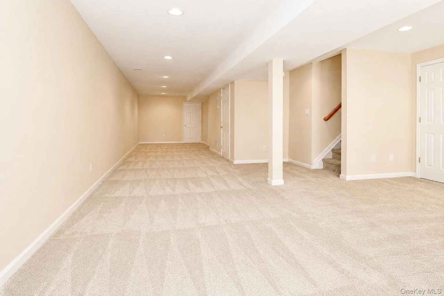 116 Barr Lane, Monroe, NY, 3 Bedrooms Bedrooms, 10 Rooms Rooms,2 BathroomsBathrooms,Residential,For Rent,Barr,0,1030324 116 Barr Lane, Monroe, NY, 3 Bedrooms Bedrooms, 10 Rooms Rooms,2 BathroomsBathrooms,Residential,For Rent,Barr,0,1030324
