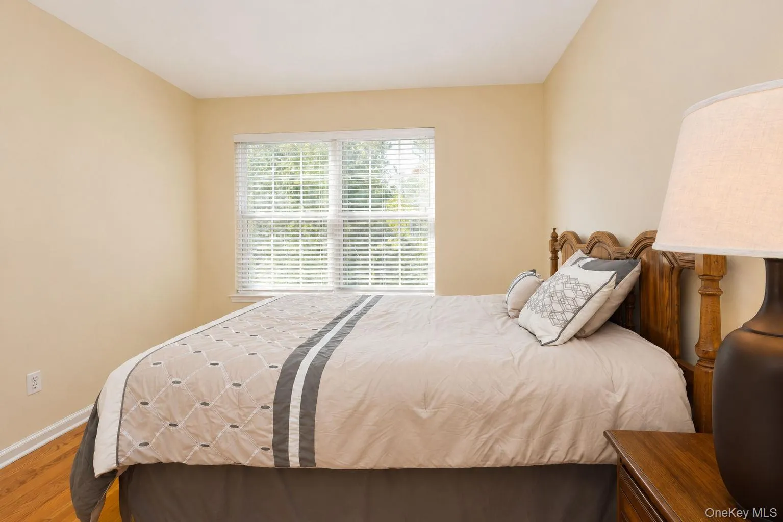116 Barr Lane, Monroe, NY, 3 Bedrooms Bedrooms, 10 Rooms Rooms,2 BathroomsBathrooms,Residential,For Rent,Barr,0,1030324 116 Barr Lane, Monroe, NY, 3 Bedrooms Bedrooms, 10 Rooms Rooms,2 BathroomsBathrooms,Residential,For Rent,Barr,0,1030324