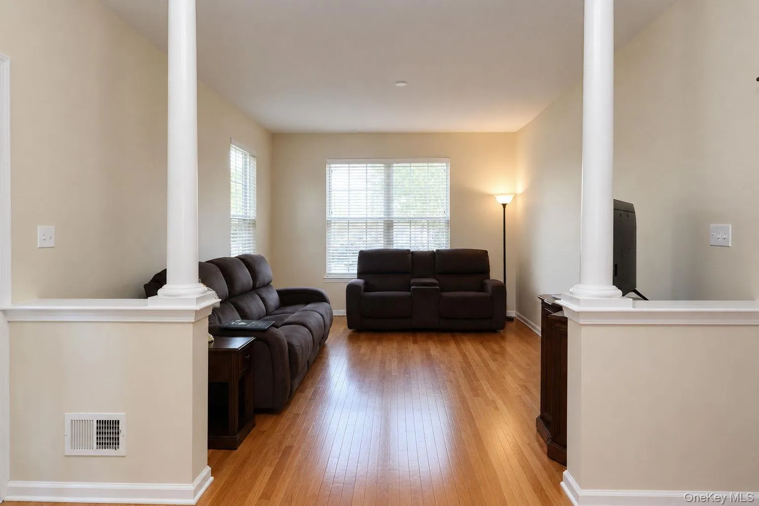 116 Barr Lane, Monroe, NY, 3 Bedrooms Bedrooms, 10 Rooms Rooms,2 BathroomsBathrooms,Residential,For Rent,Barr,0,1030324 116 Barr Lane, Monroe, NY, 3 Bedrooms Bedrooms, 10 Rooms Rooms,2 BathroomsBathrooms,Residential,For Rent,Barr,0,1030324