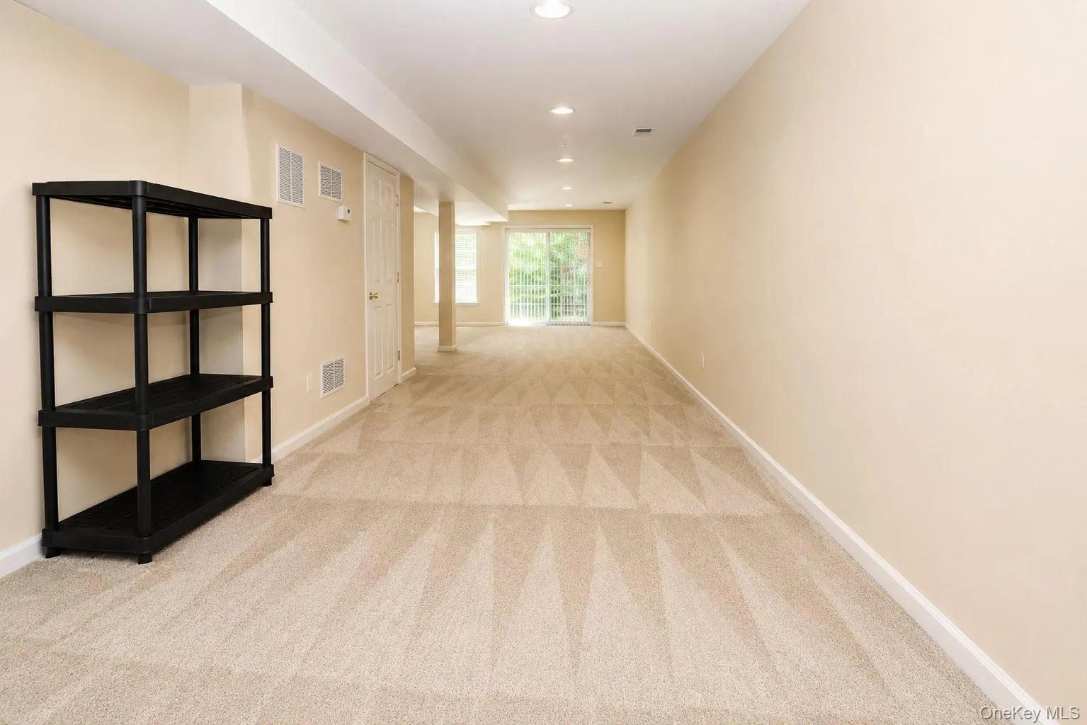 116 Barr Lane, Monroe, NY, 3 Bedrooms Bedrooms, 10 Rooms Rooms,2 BathroomsBathrooms,Residential,For Rent,Barr,0,1030324 116 Barr Lane, Monroe, NY, 3 Bedrooms Bedrooms, 10 Rooms Rooms,2 BathroomsBathrooms,Residential,For Rent,Barr,0,1030324