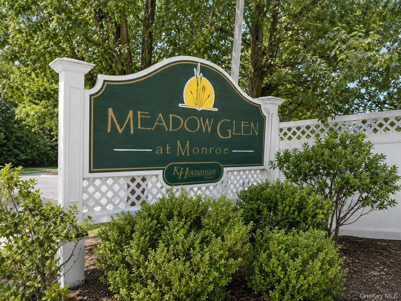 116 Barr Lane, Monroe, NY, 3 Bedrooms Bedrooms, 10 Rooms Rooms,2 BathroomsBathrooms,Residential,For Rent,Barr,0,1030324 116 Barr Lane, Monroe, NY, 3 Bedrooms Bedrooms, 10 Rooms Rooms,2 BathroomsBathrooms,Residential,For Rent,Barr,0,1030324