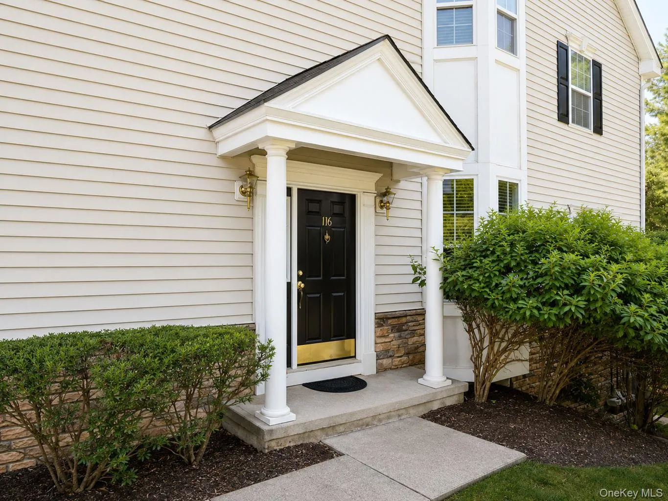 116 Barr Lane, Monroe, NY, 3 Bedrooms Bedrooms, 10 Rooms Rooms,2 BathroomsBathrooms,Residential,For Rent,Barr,0,1030324 116 Barr Lane, Monroe, NY, 3 Bedrooms Bedrooms, 10 Rooms Rooms,2 BathroomsBathrooms,Residential,For Rent,Barr,0,1030324